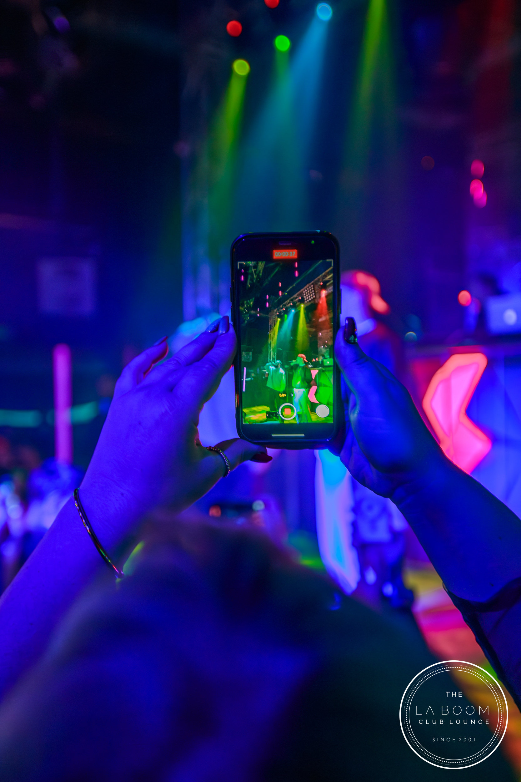 IMG 6689 Verbessert RR