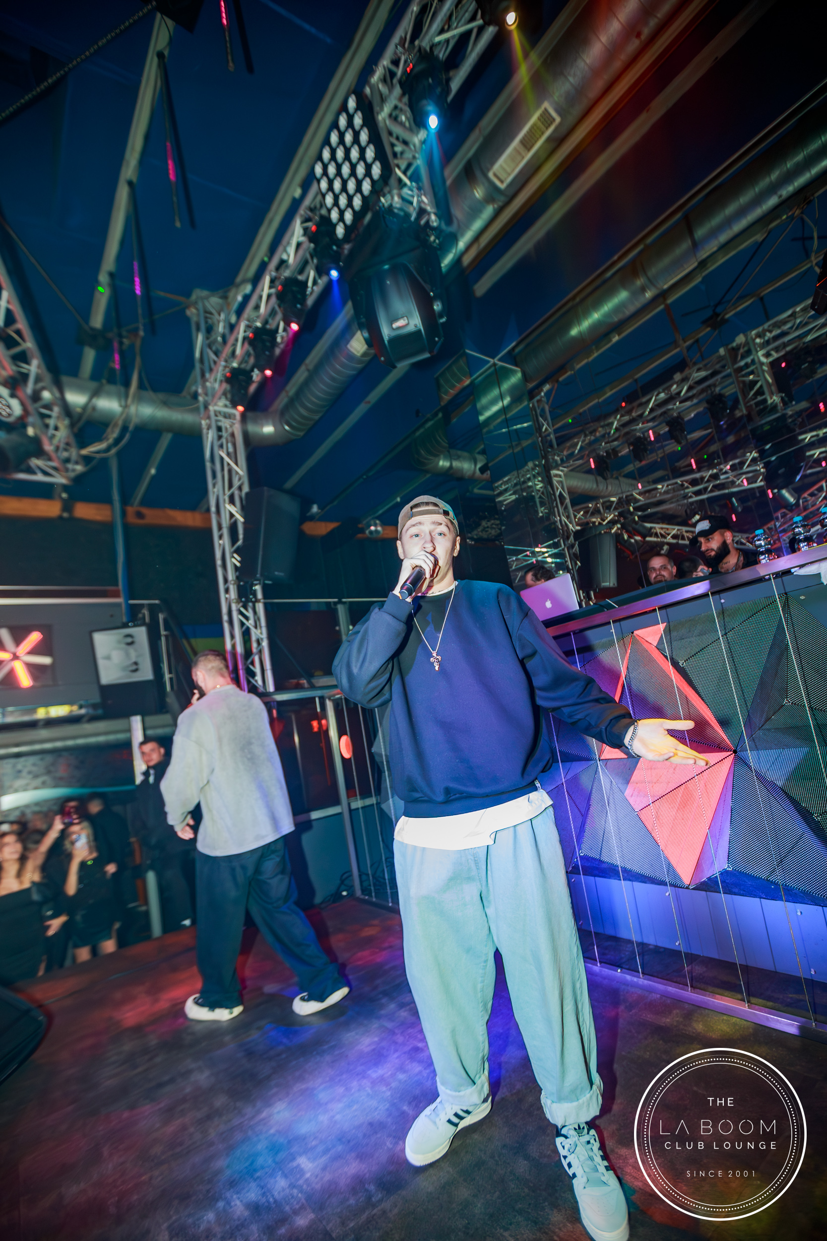 IMG 6707 Verbessert RR