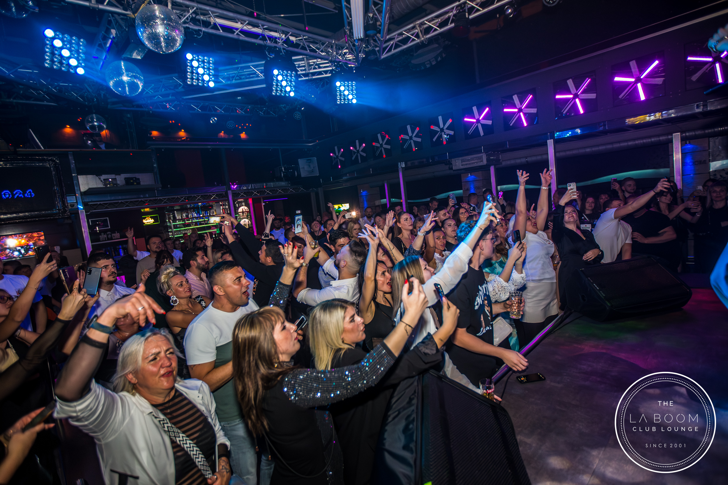 IMG 6714 Verbessert RR