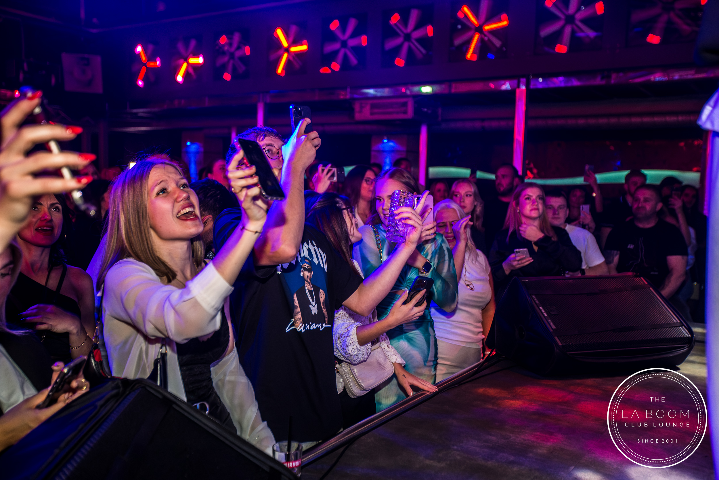 IMG 6731 Verbessert RR