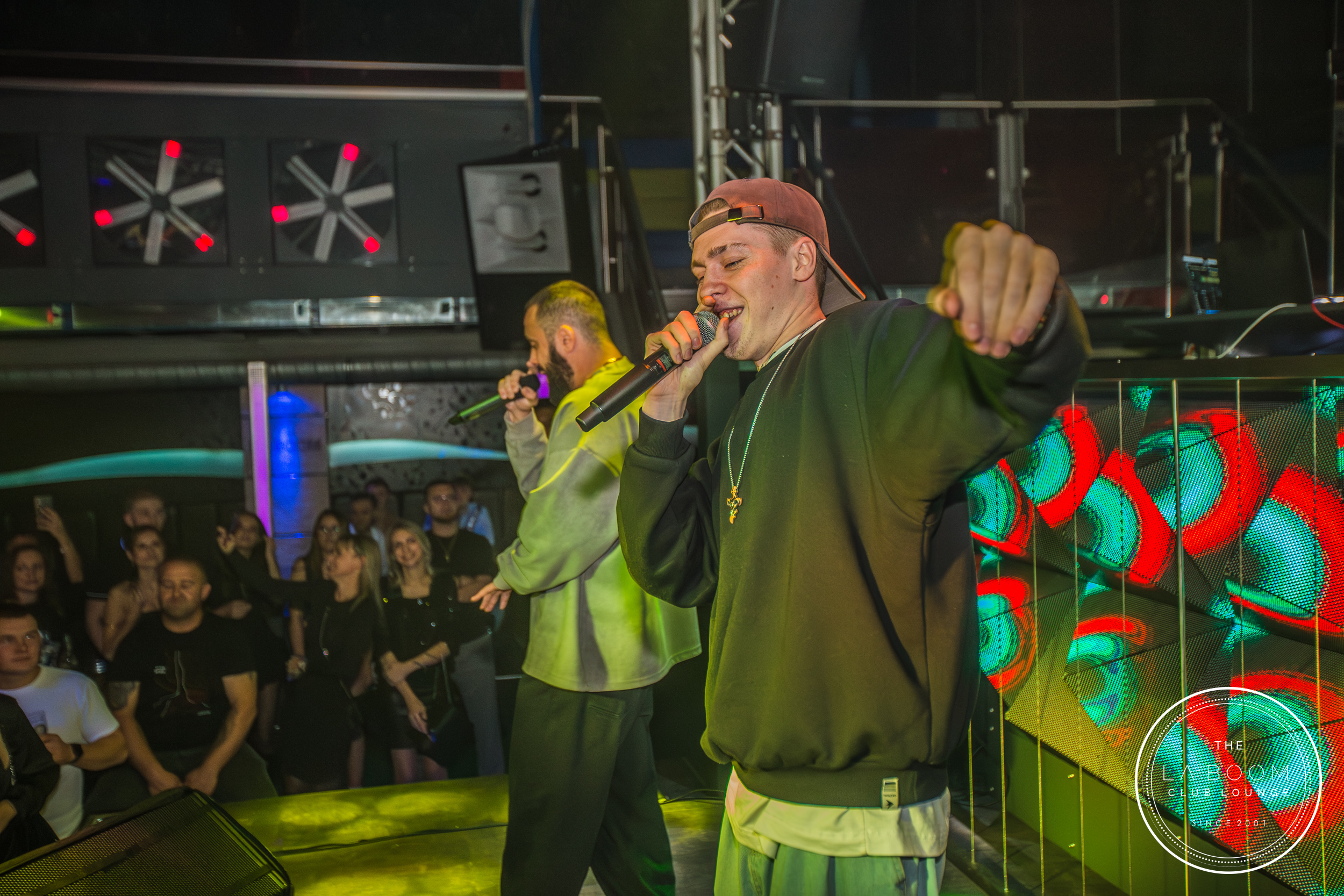 IMG 6750 Verbessert RR