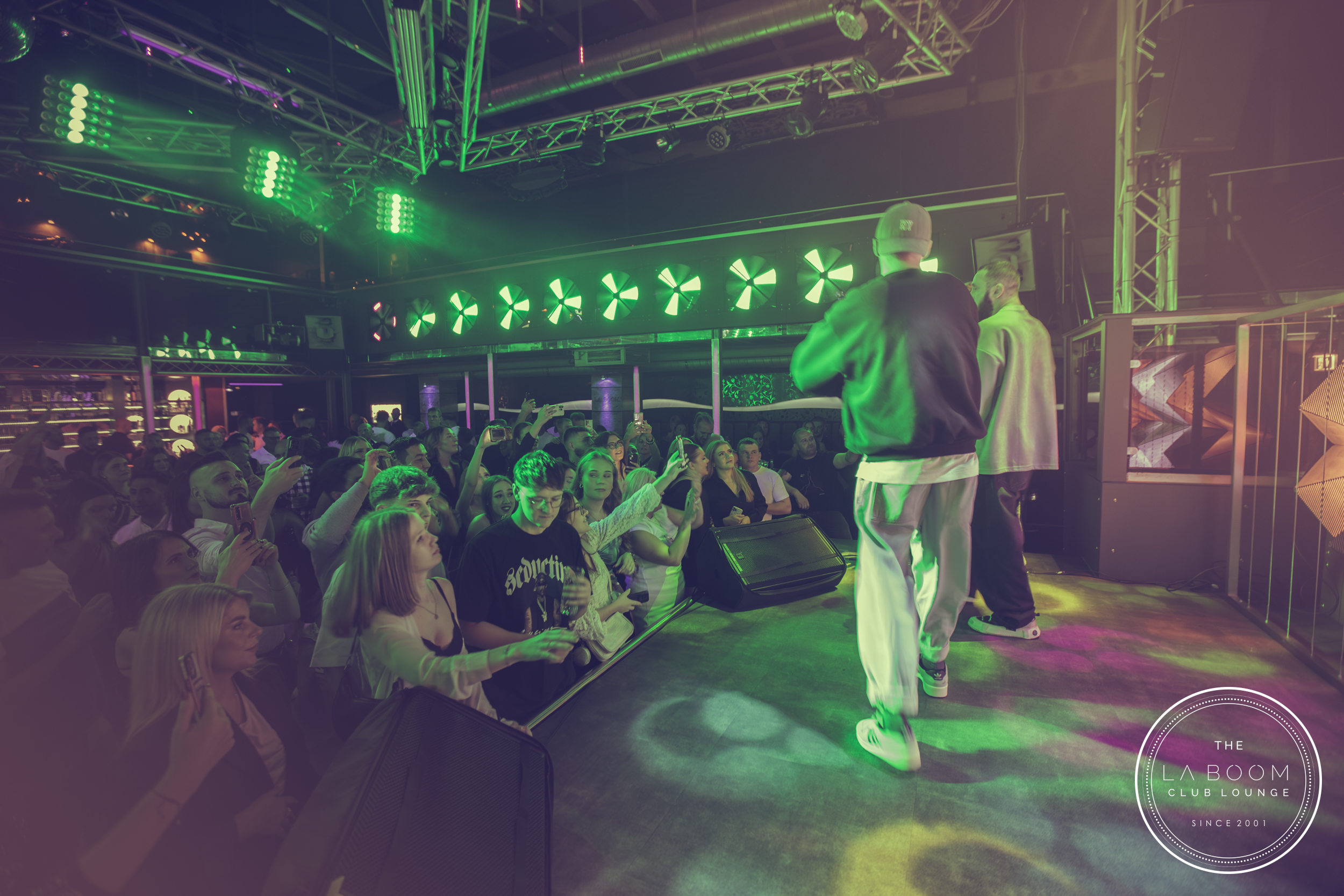 IMG 6756 Verbessert RR