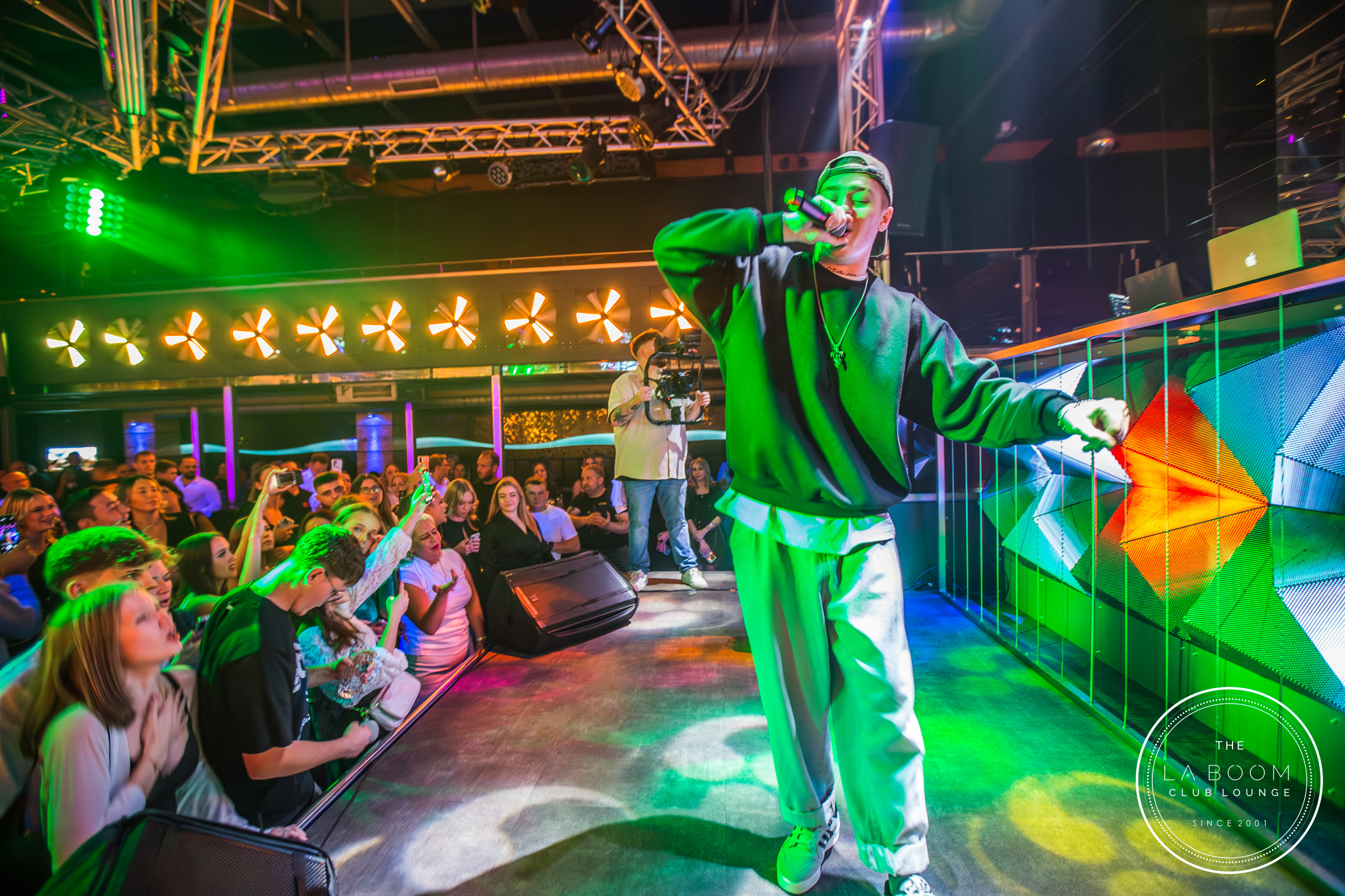 IMG 6762 Verbessert RR