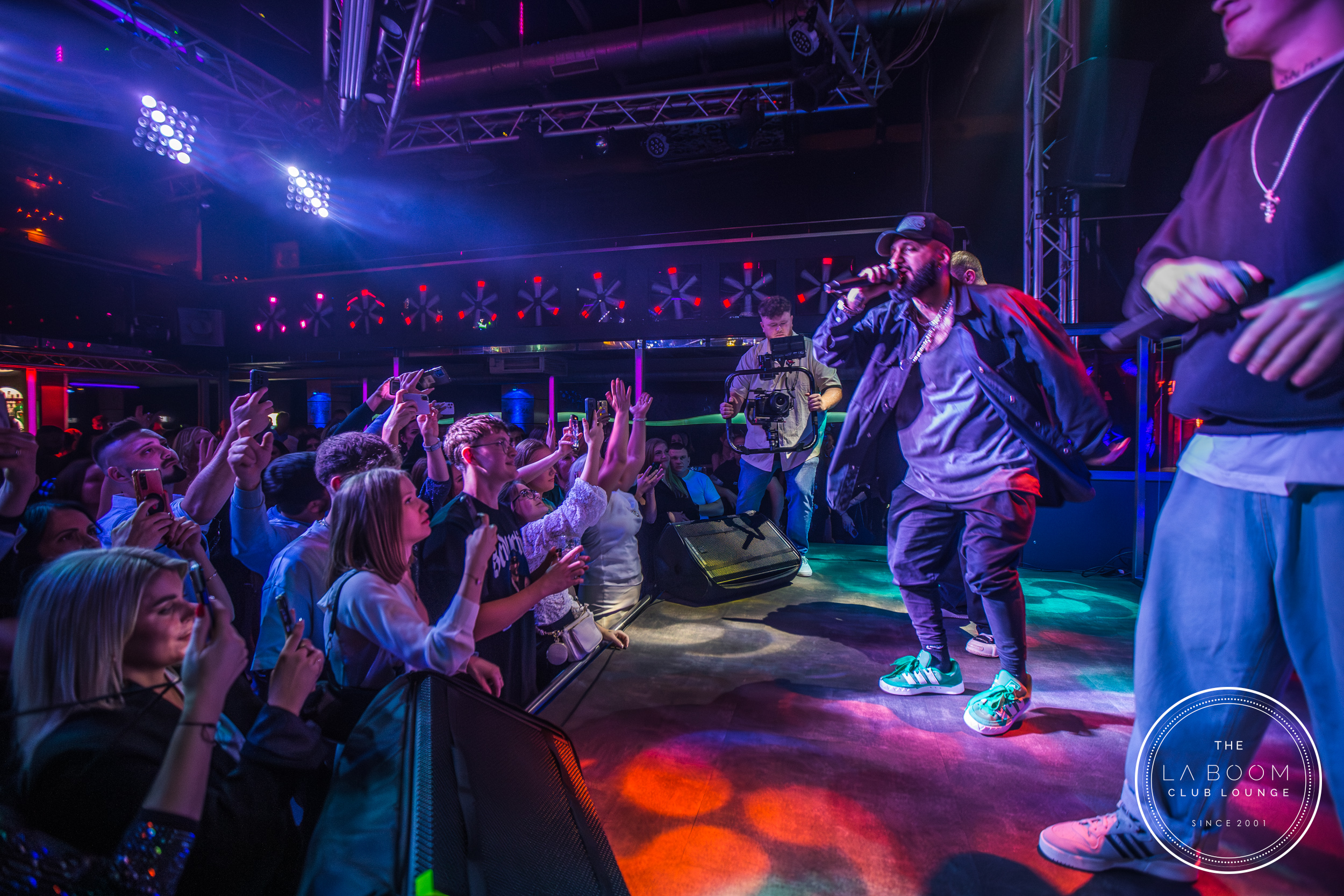 IMG 6768 Verbessert RR