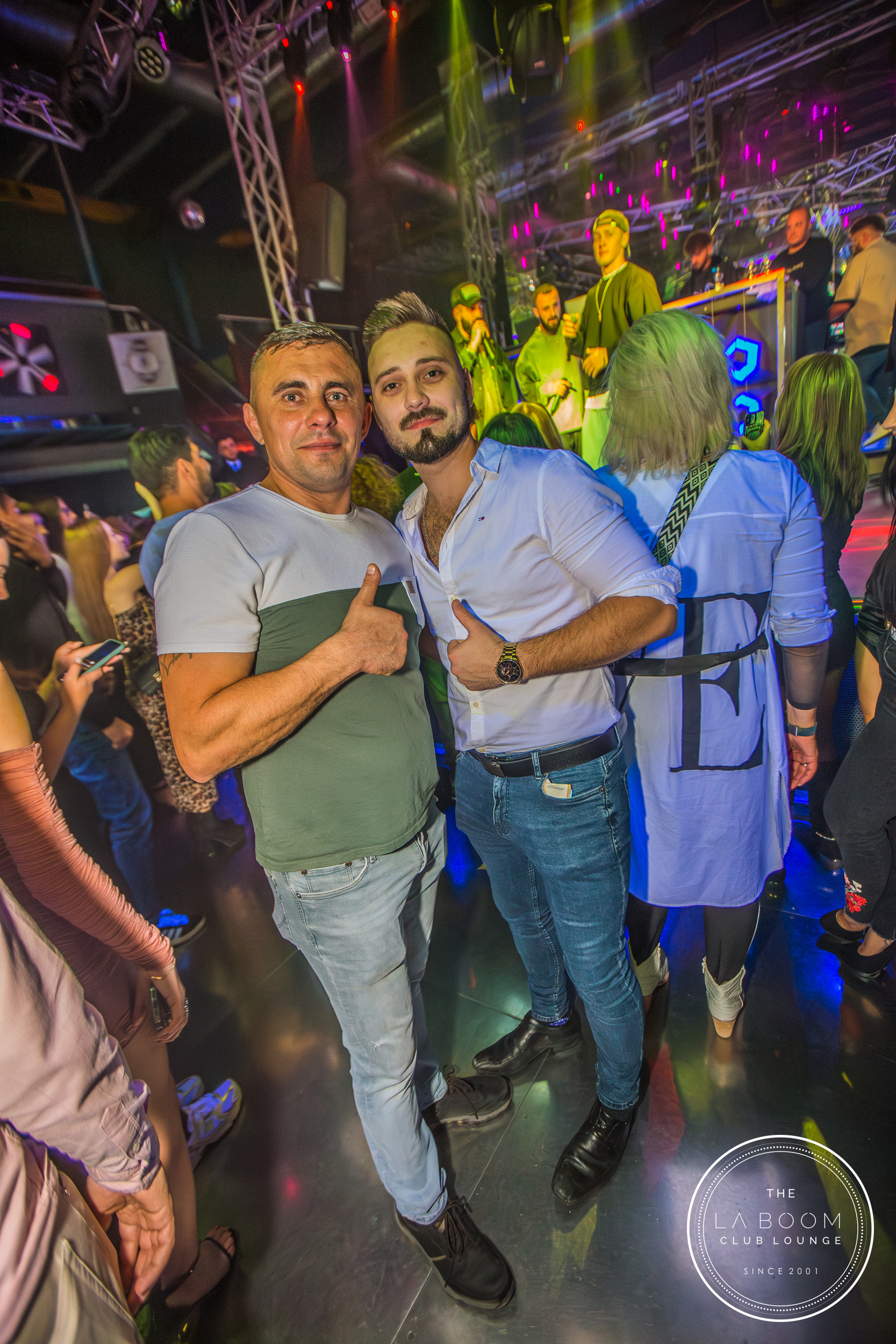 IMG 6793 Verbessert RR