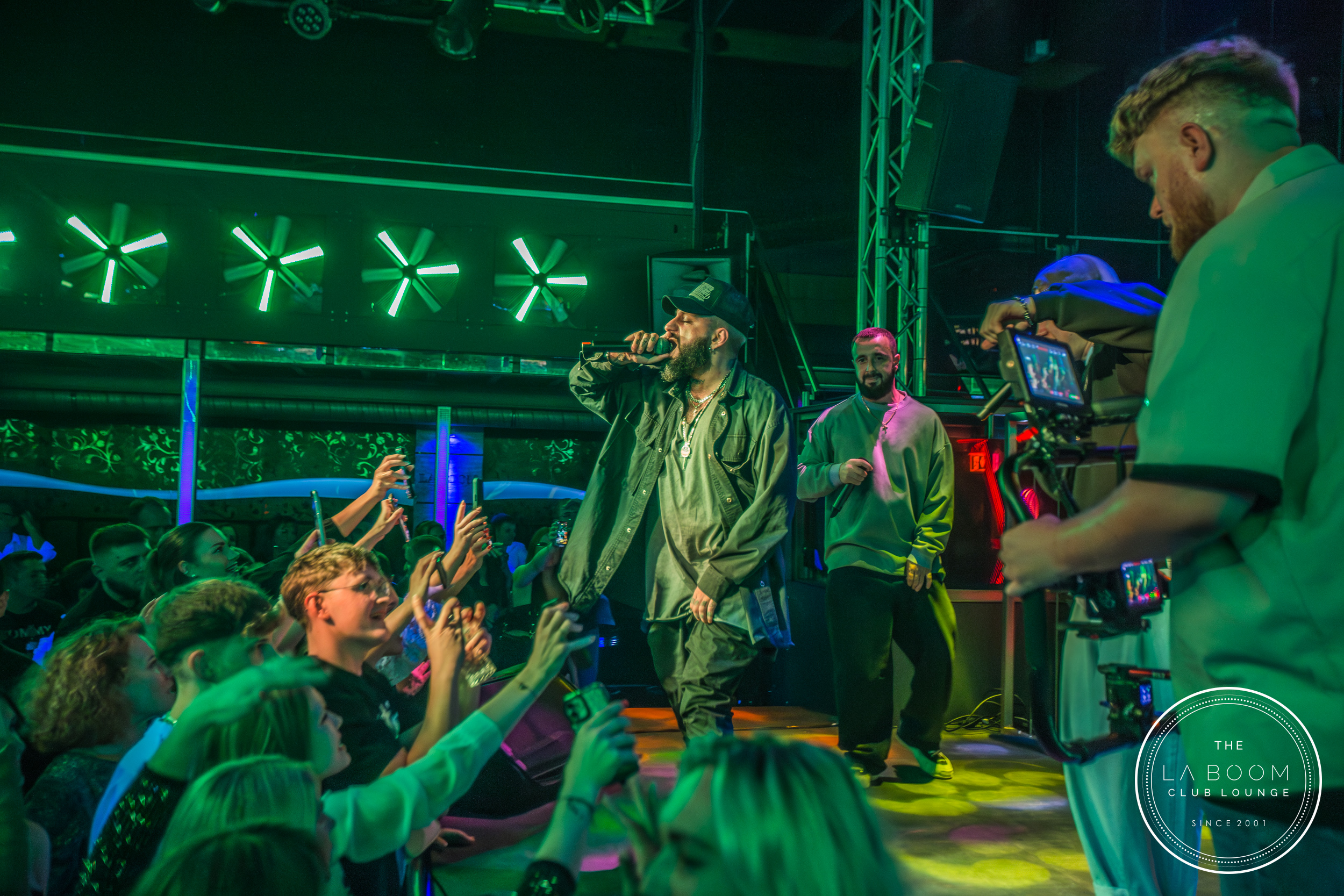 IMG 6810 Verbessert RR