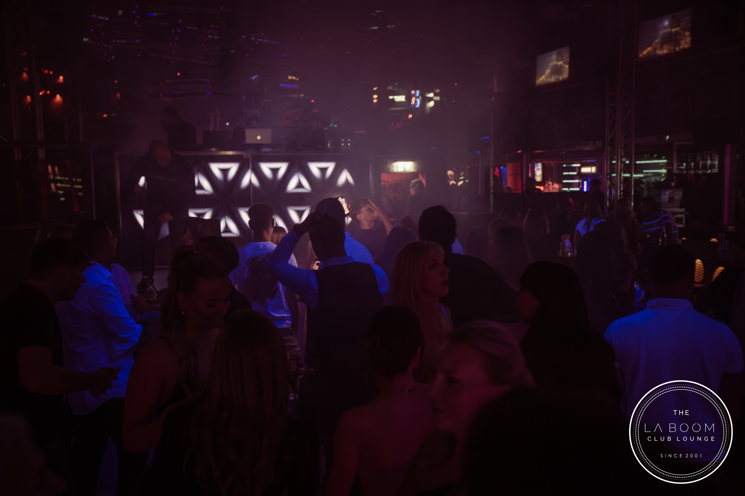 IMG 6822 Verbessert RR