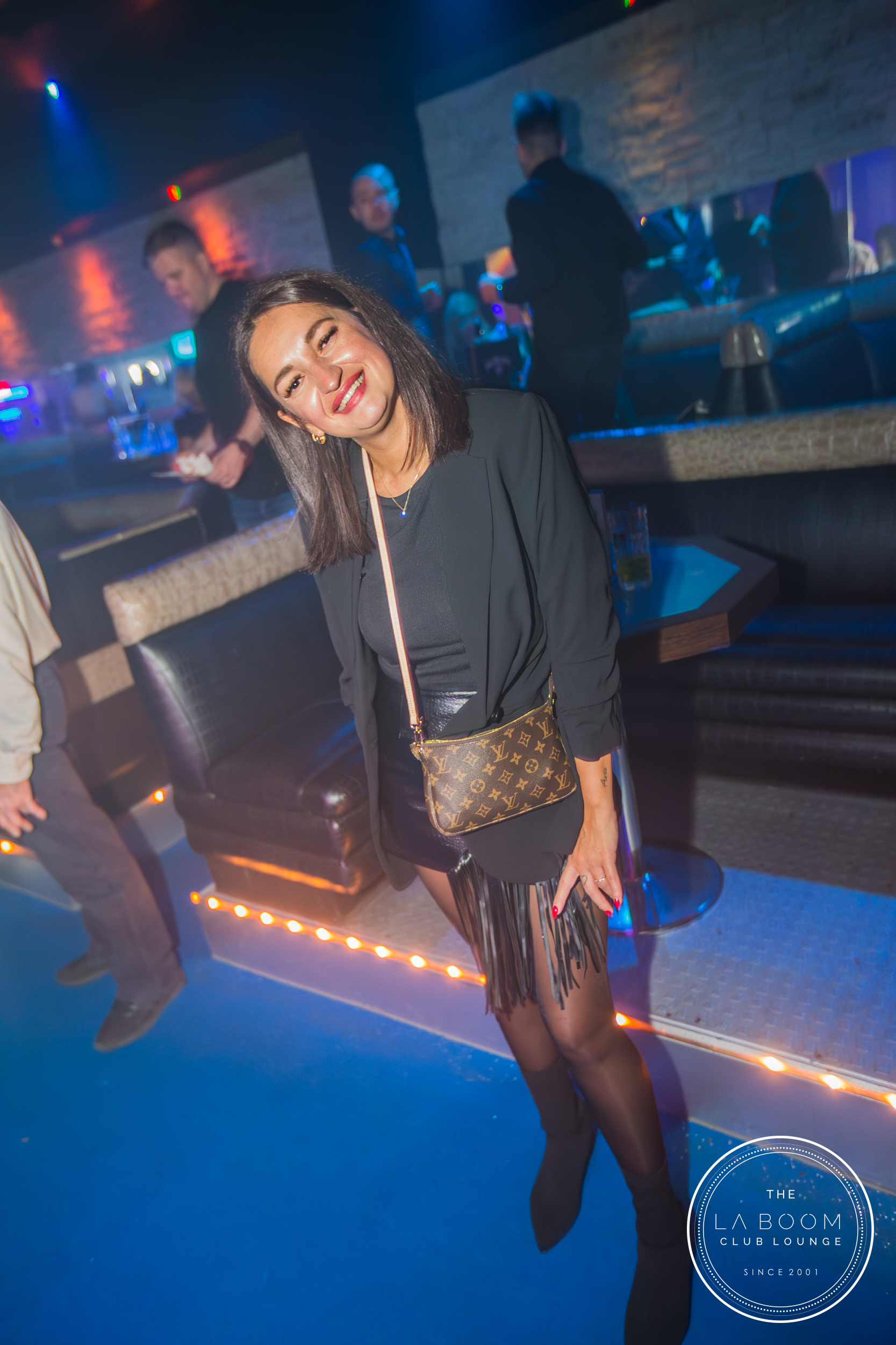 IMG 6826 Verbessert RR