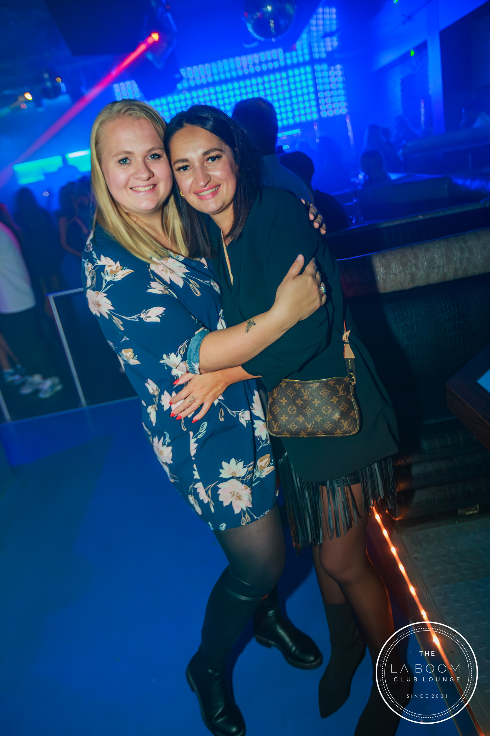 IMG 6827 Verbessert RR