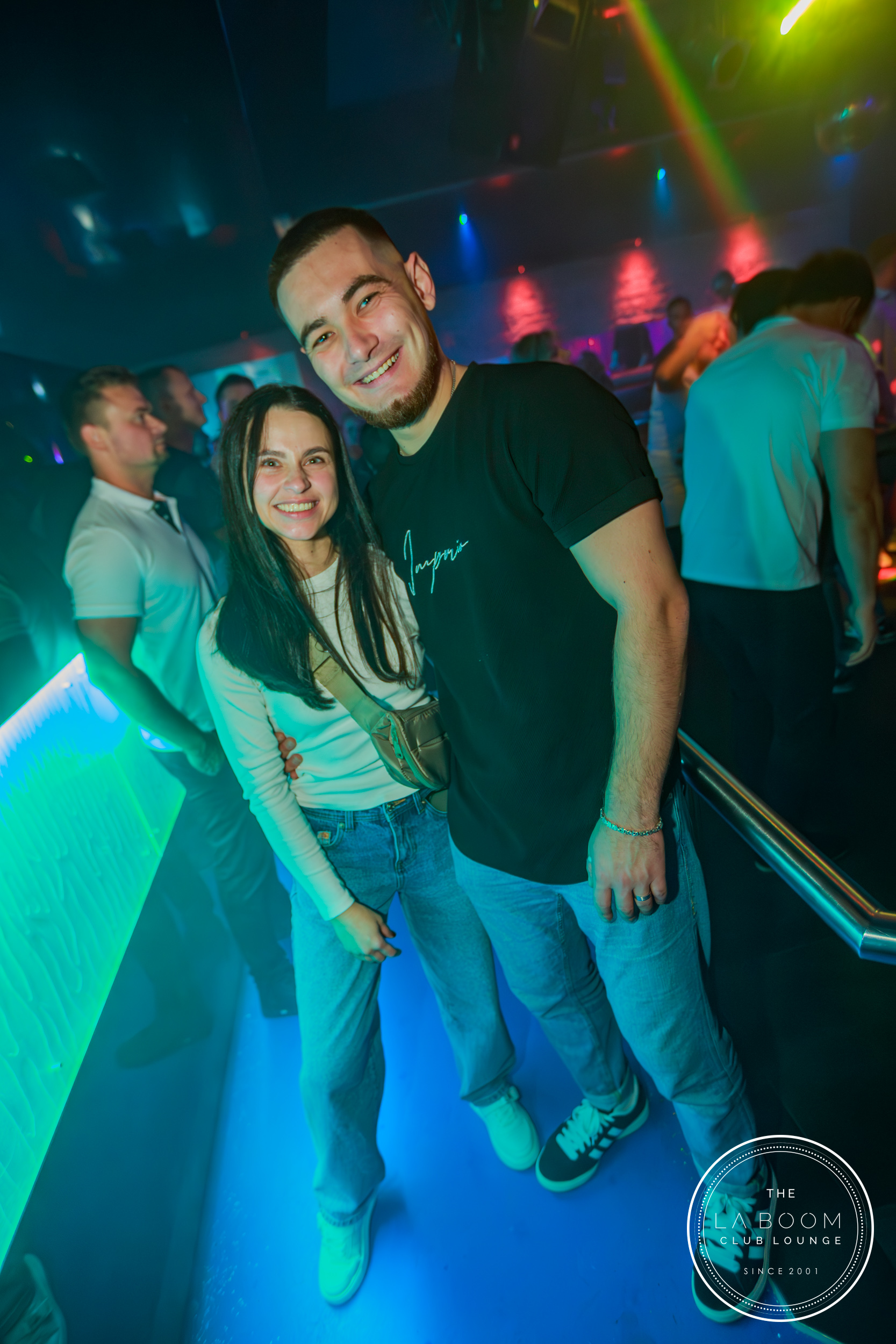 IMG 6828 Verbessert RR