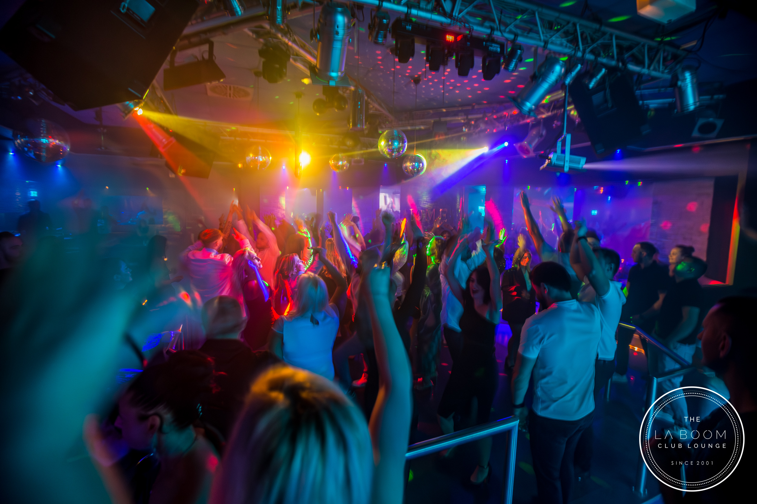 IMG 6830 Verbessert RR