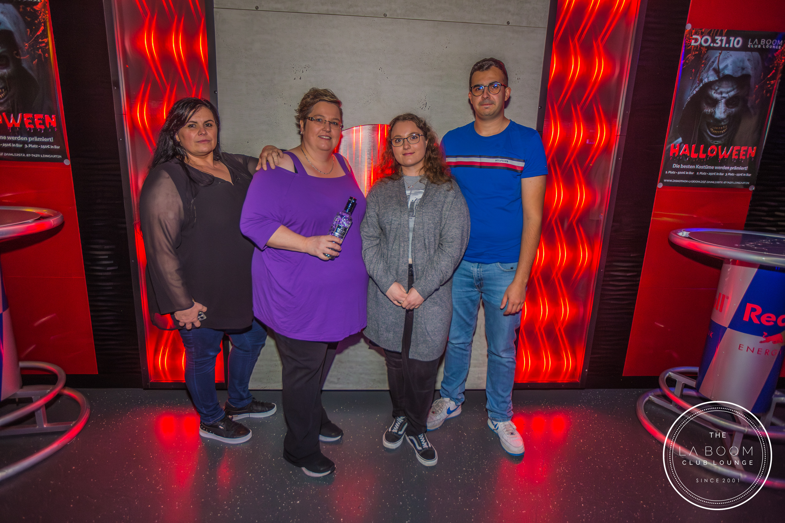 IMG 6897 Verbessert RR