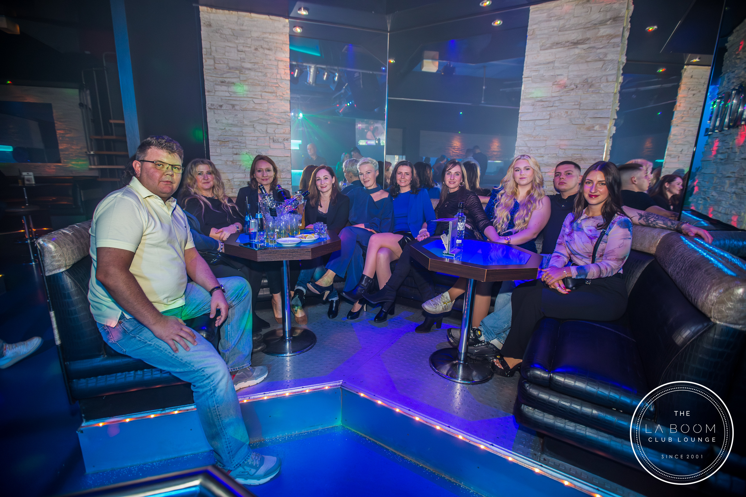 IMG 6900 Verbessert RR