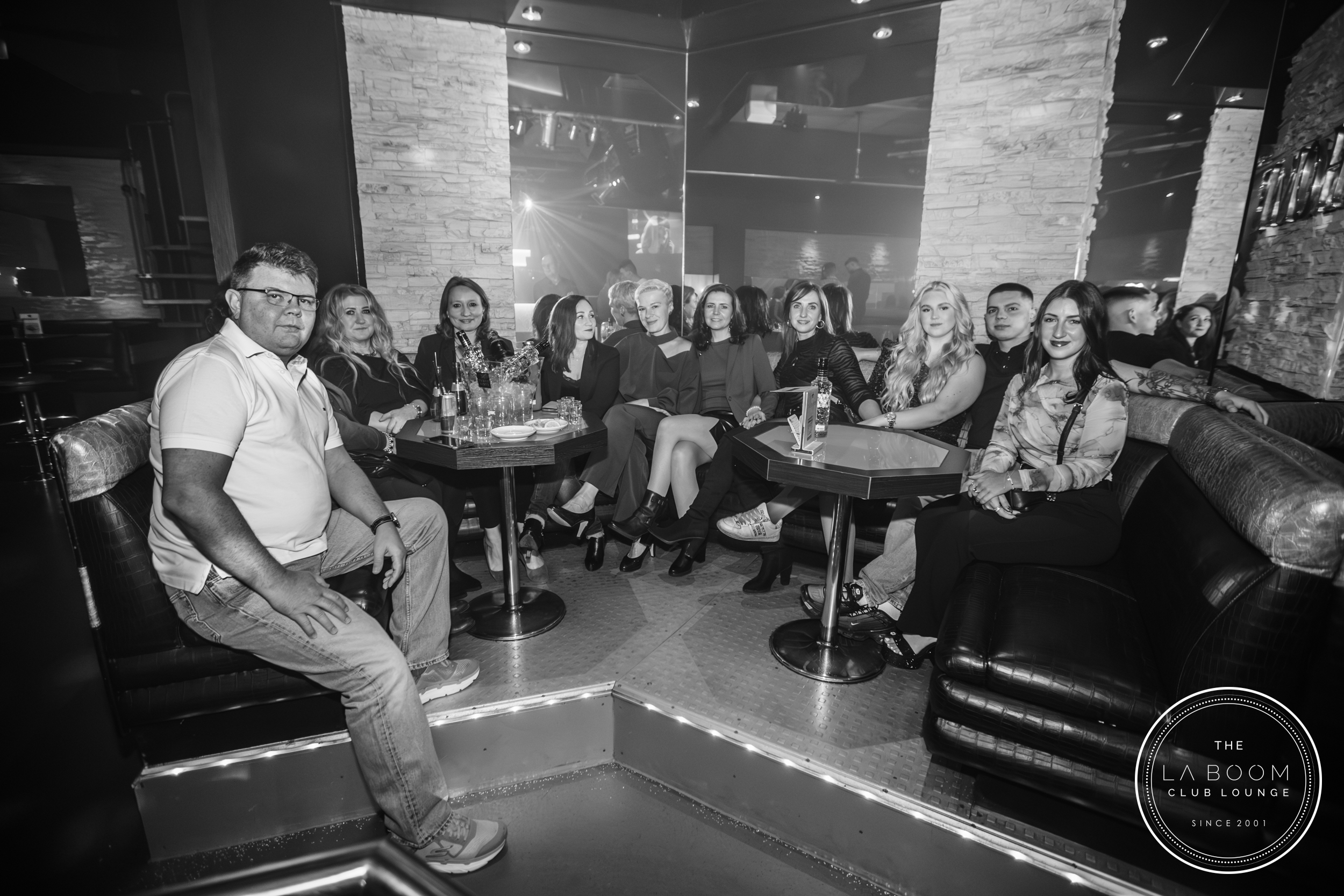 IMG 6901 Verbessert RR