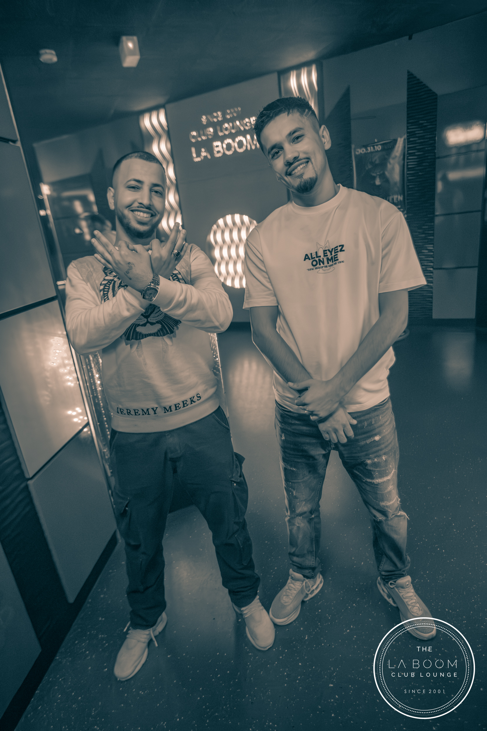 IMG 6925 Verbessert RR