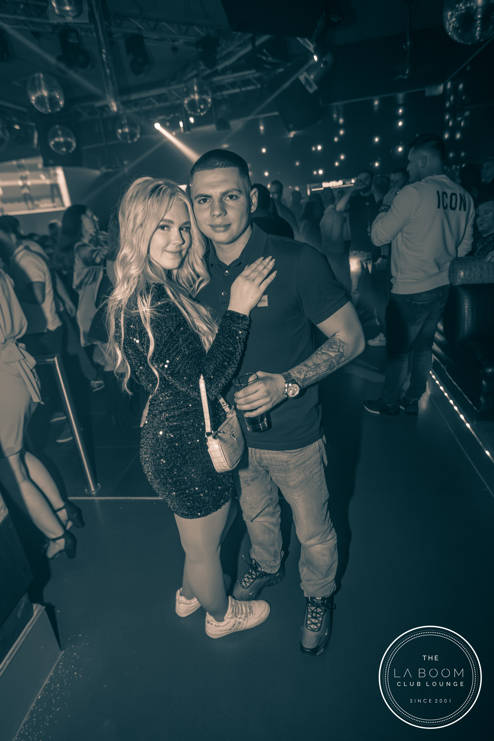 IMG 6927 Verbessert RR