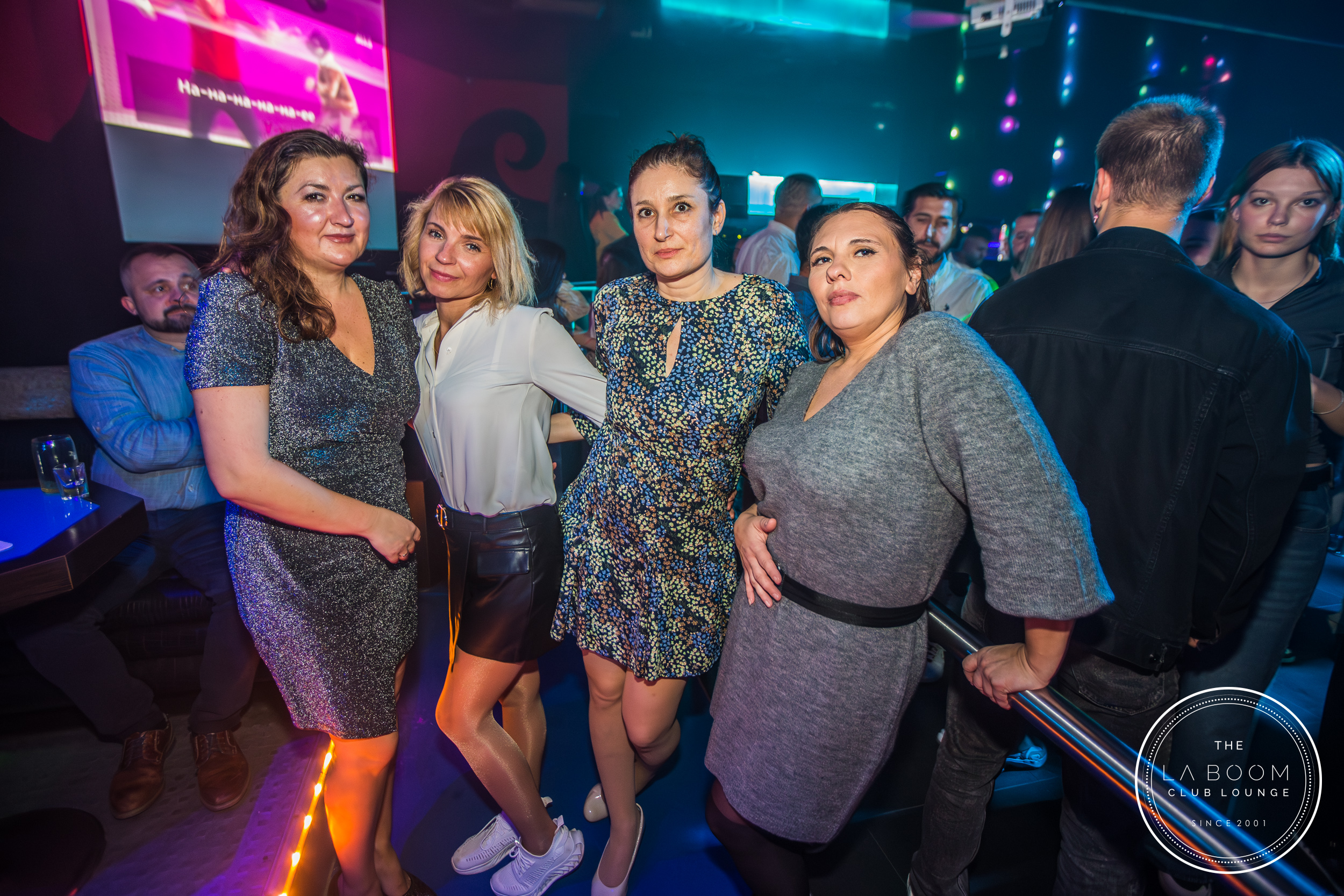 IMG 6928 Verbessert RR