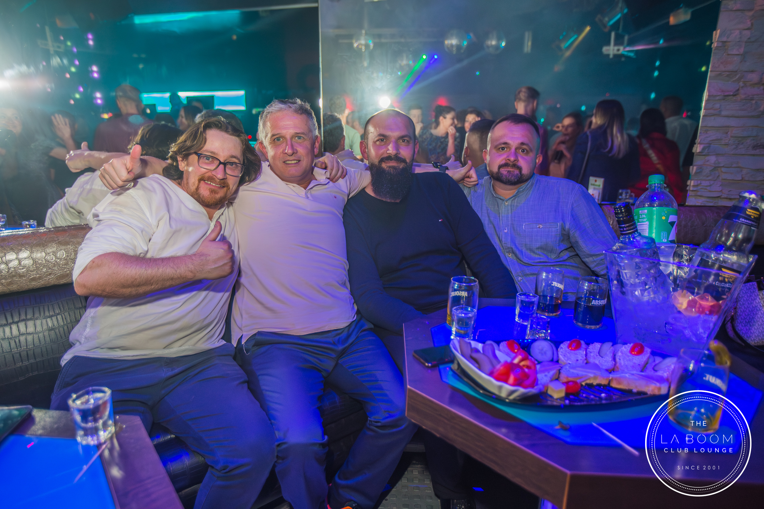 IMG 6931 Verbessert RR