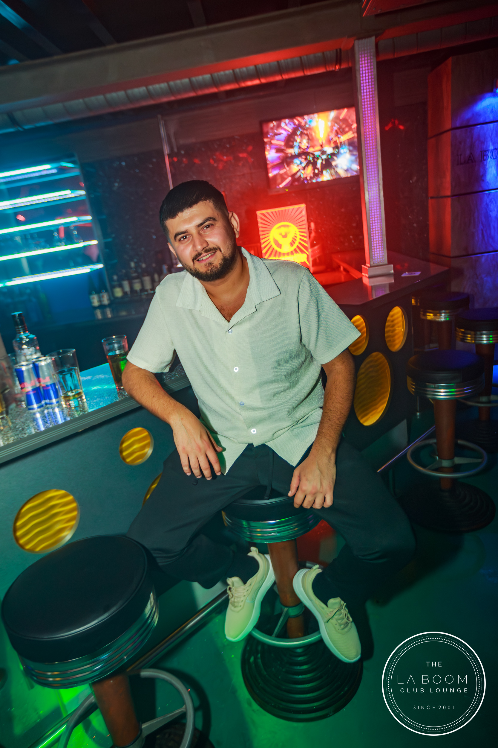 IMG 6934 Verbessert RR