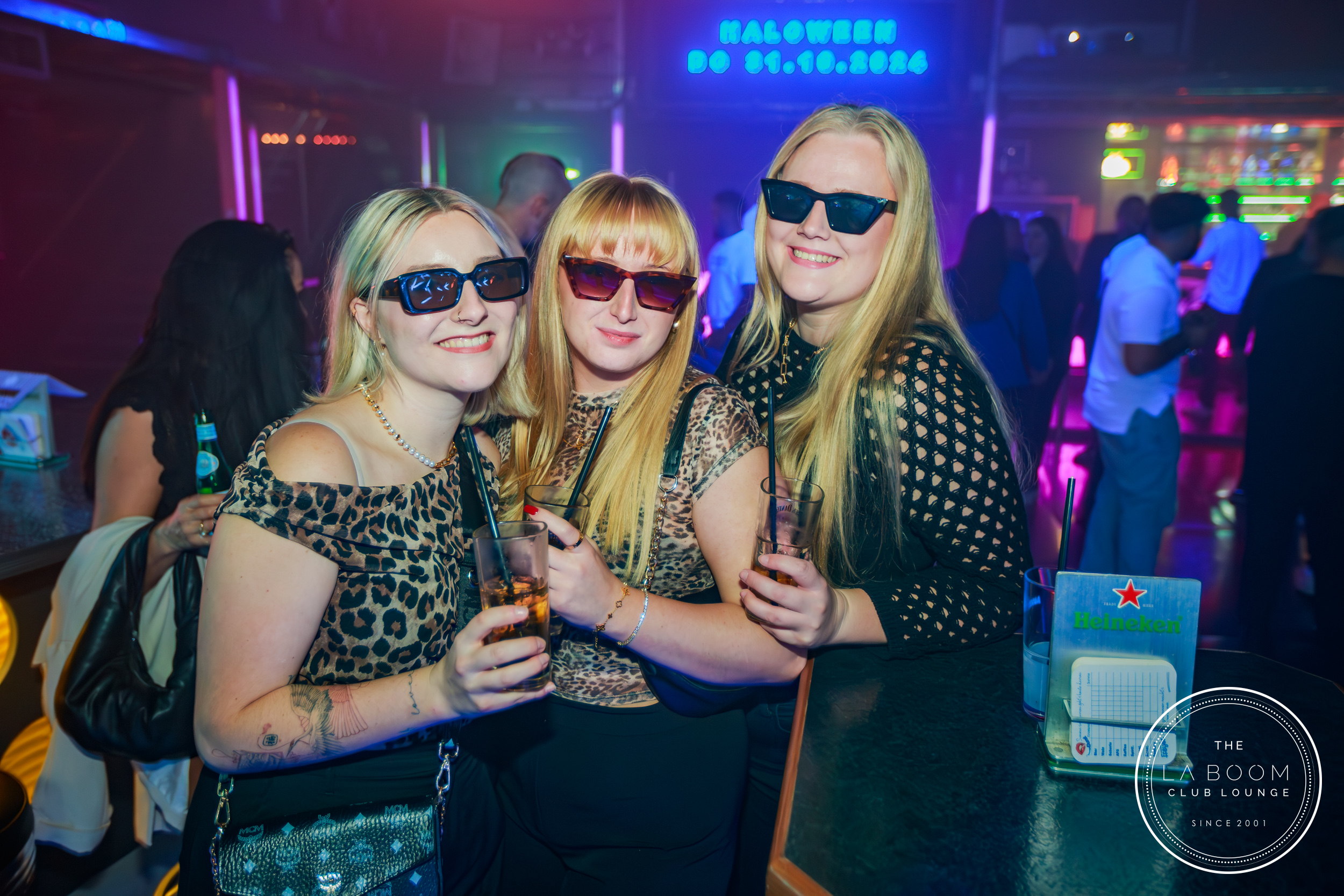 IMG 6936 Verbessert RR