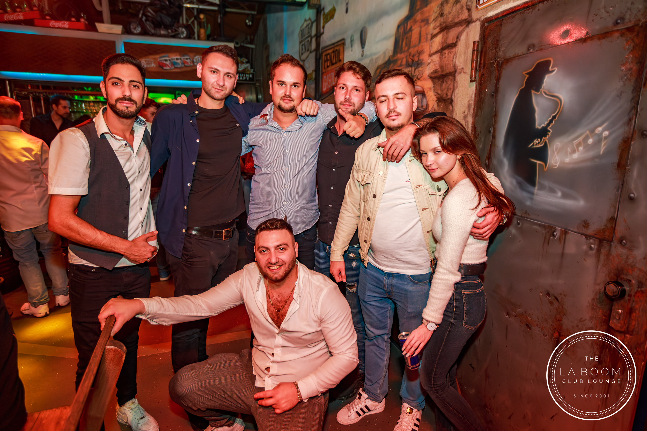 IMG 6937 Verbessert RR