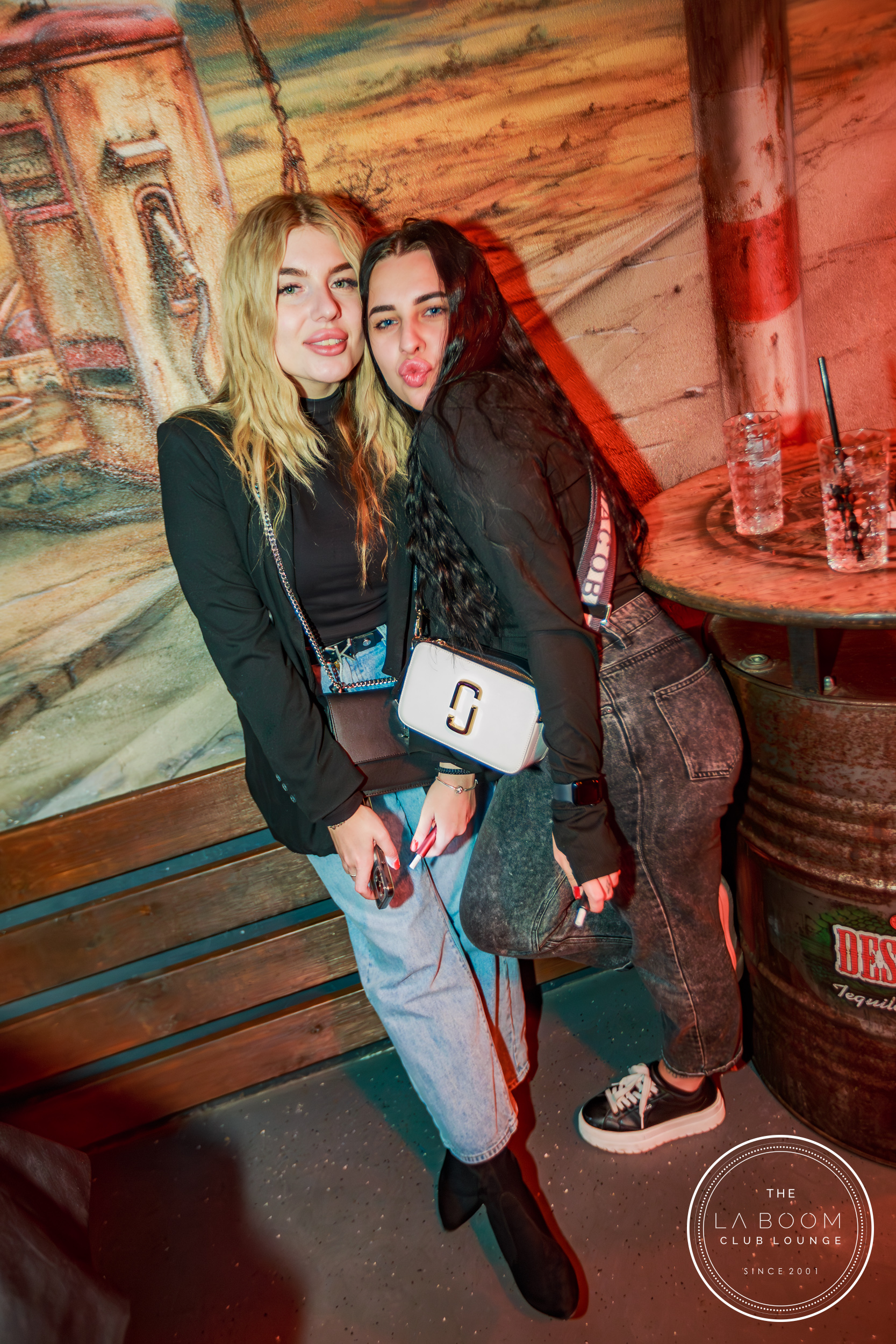 IMG 6952 Verbessert RR