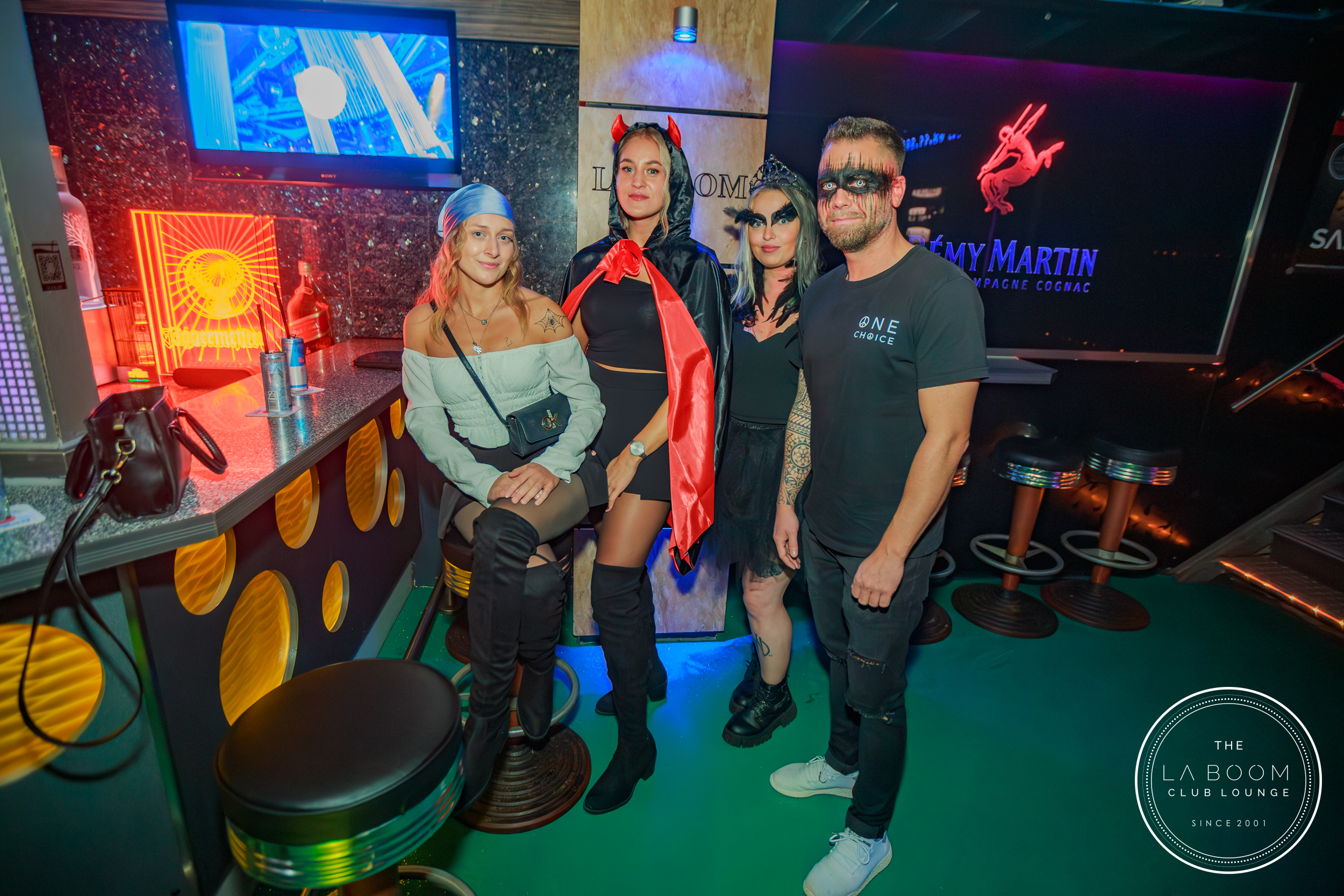 IMG 6956 Verbessert RR