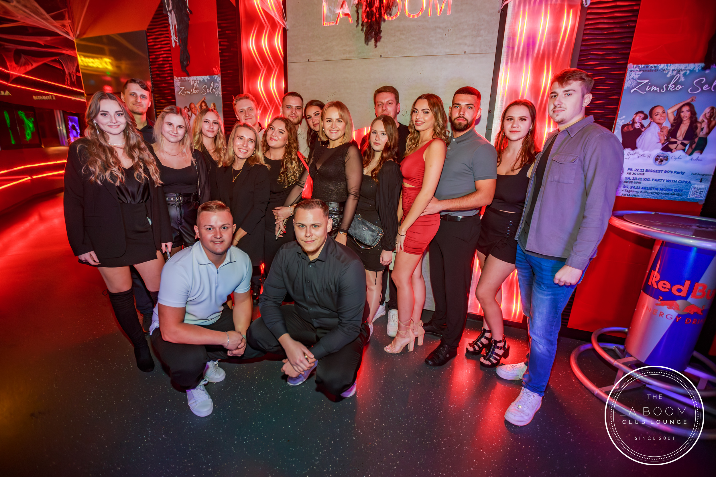 IMG 6962 Verbessert RR