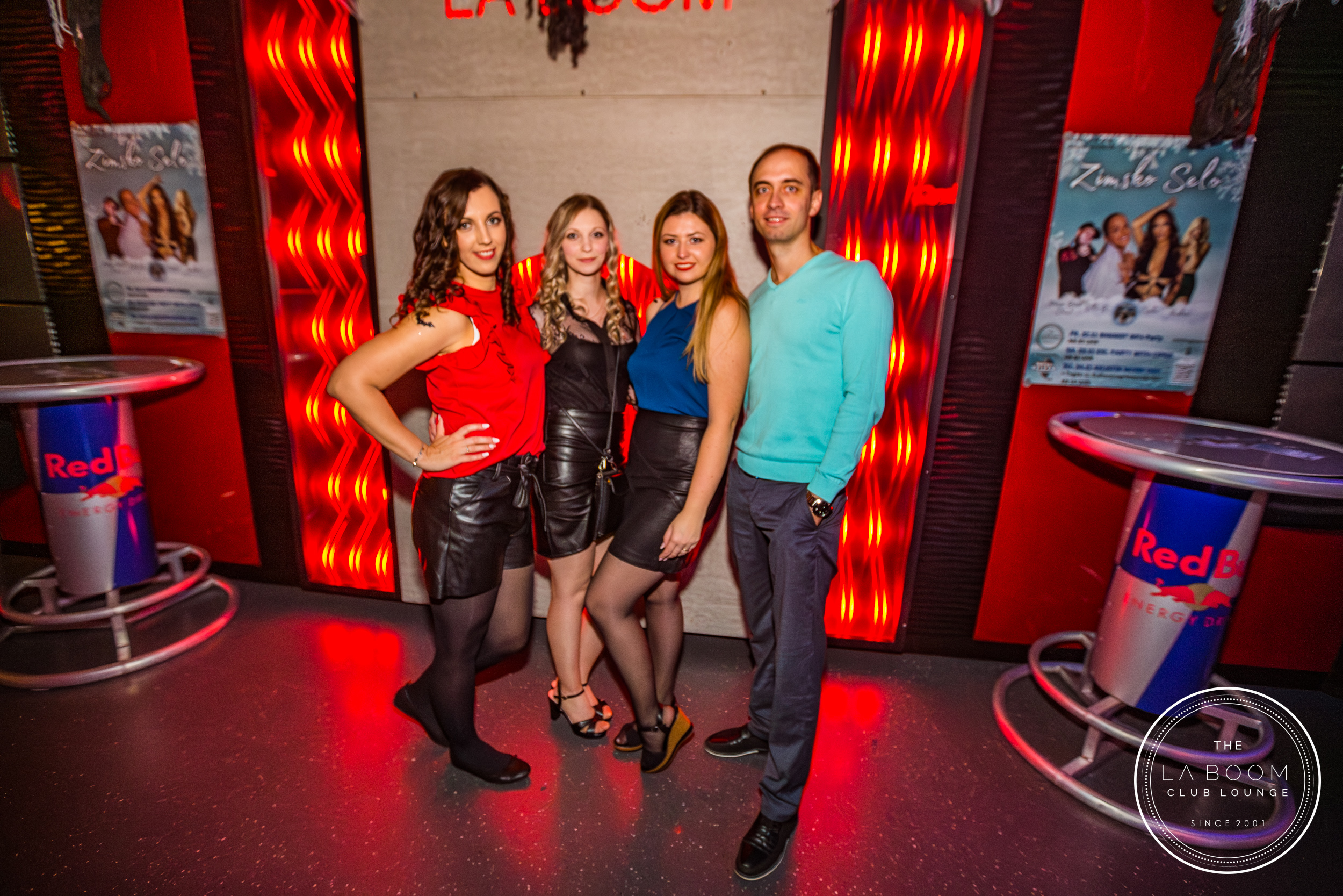 IMG 6965 Verbessert RR