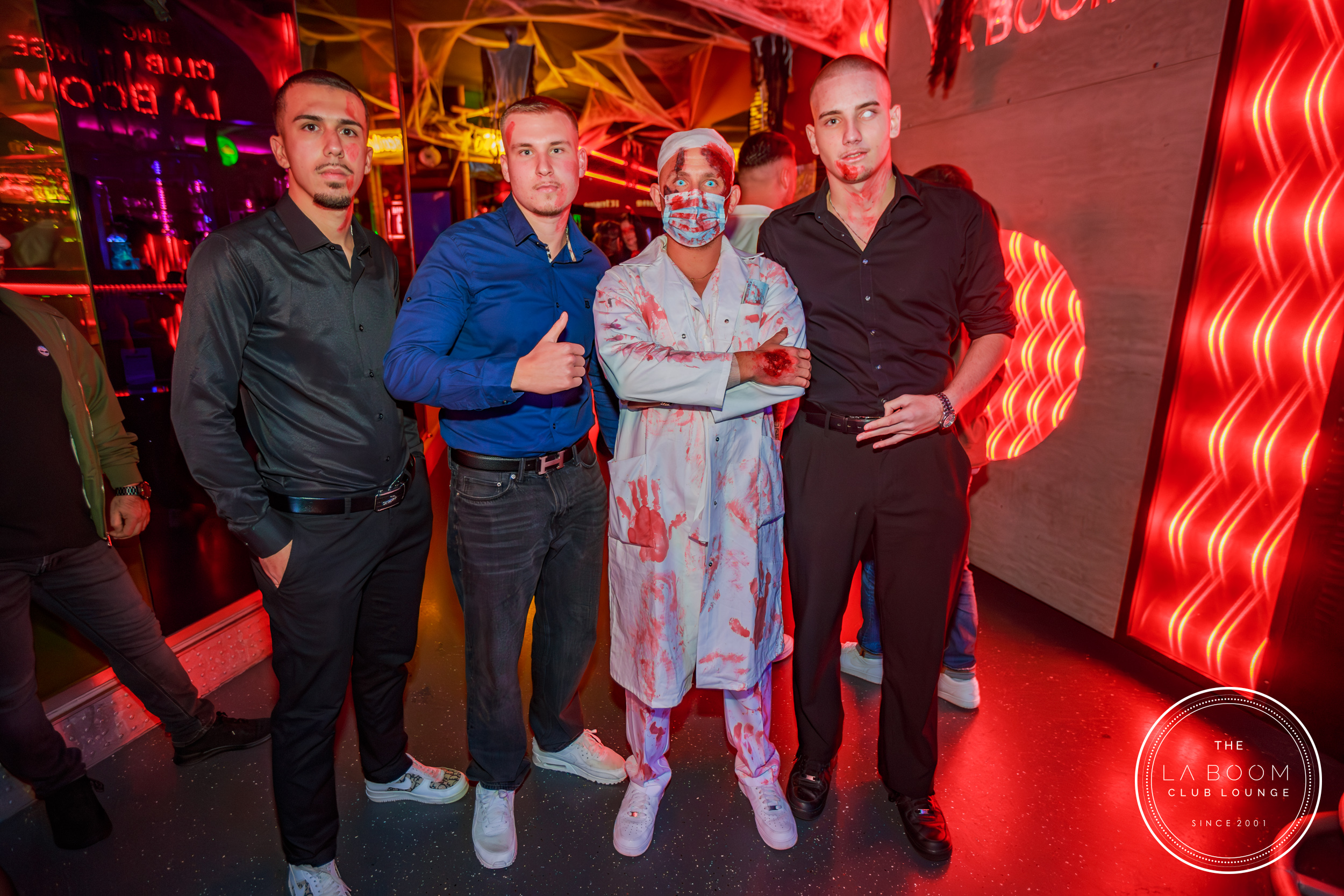 IMG 6969 Verbessert RR