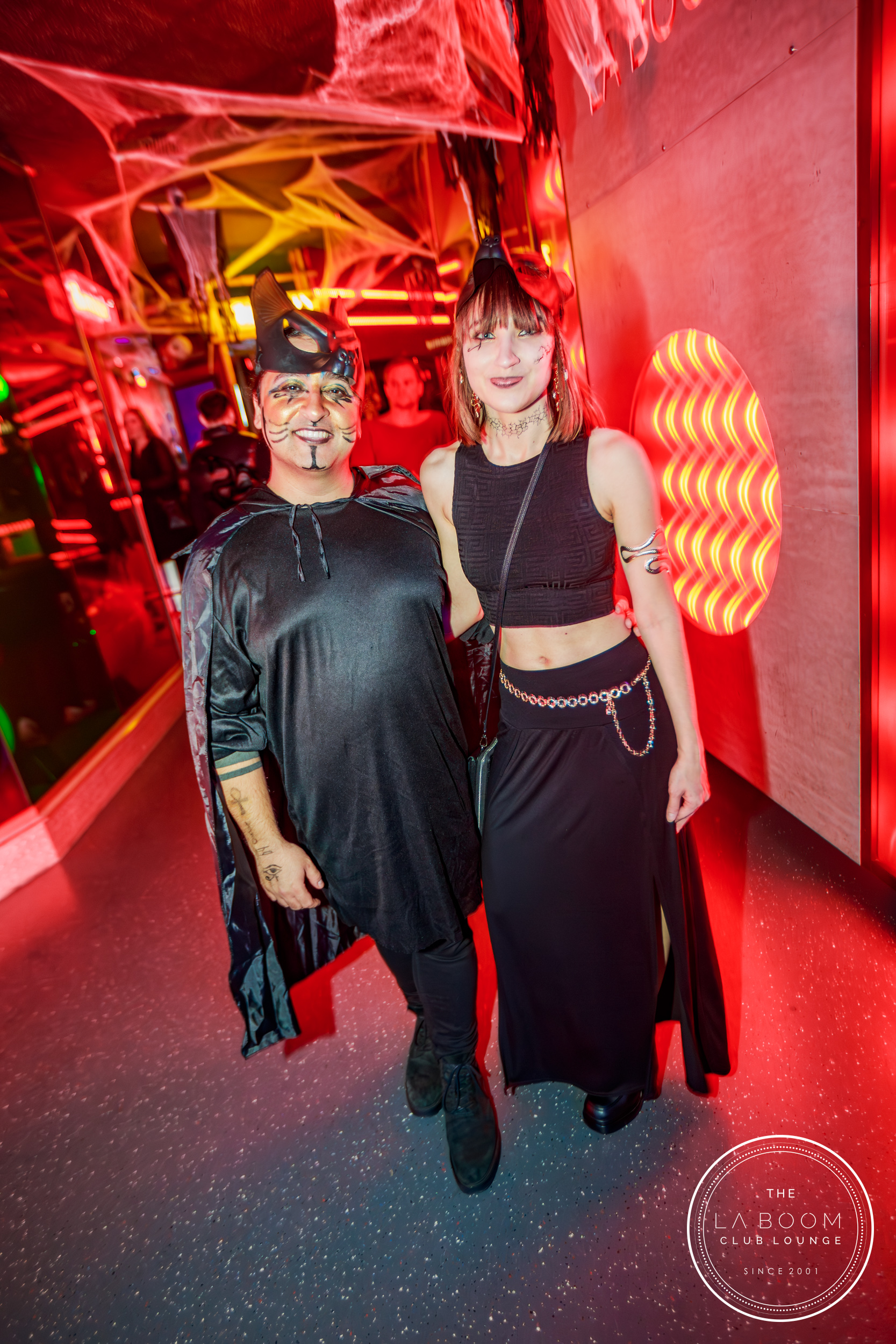 IMG 6972 Verbessert RR