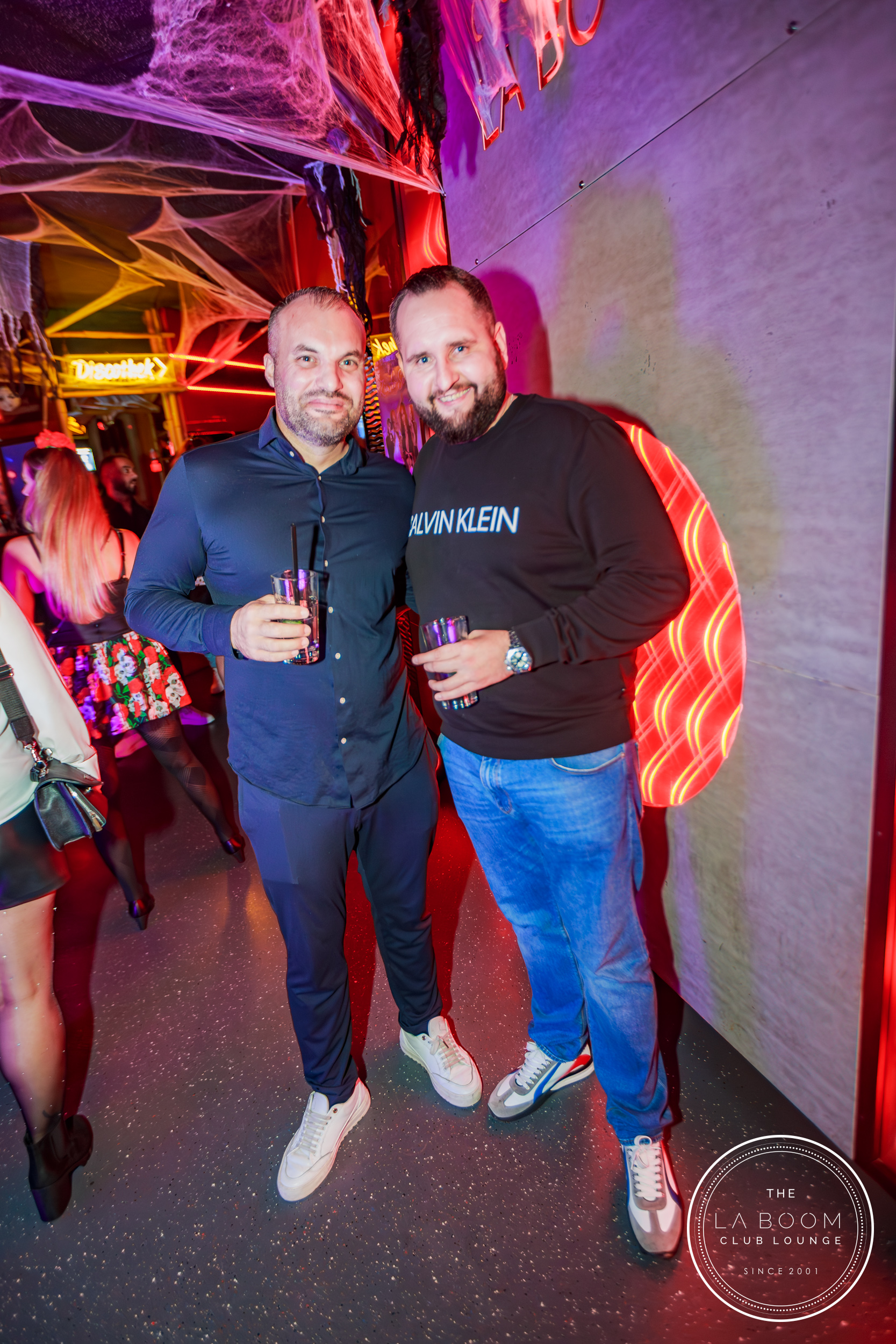 IMG 6974 Verbessert RR