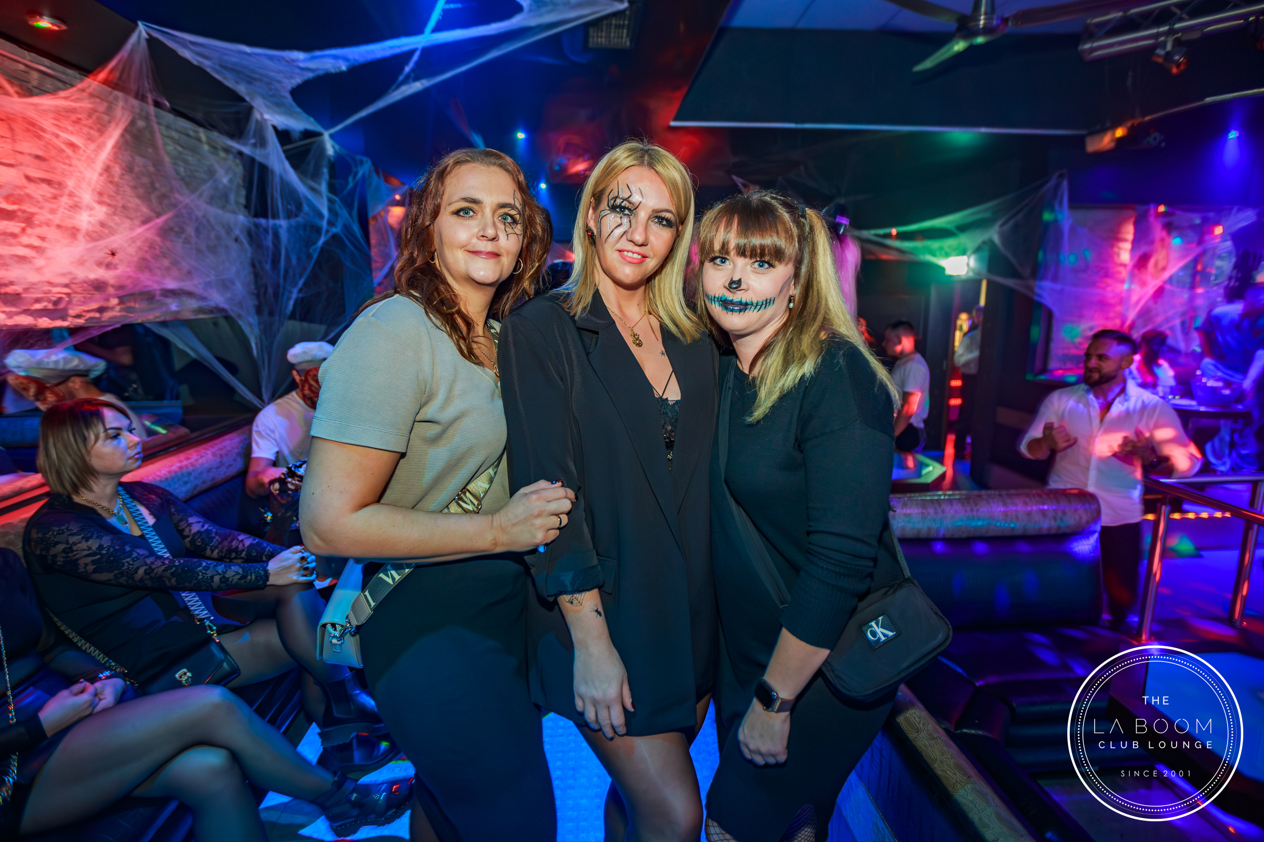 IMG 6977 Verbessert RR