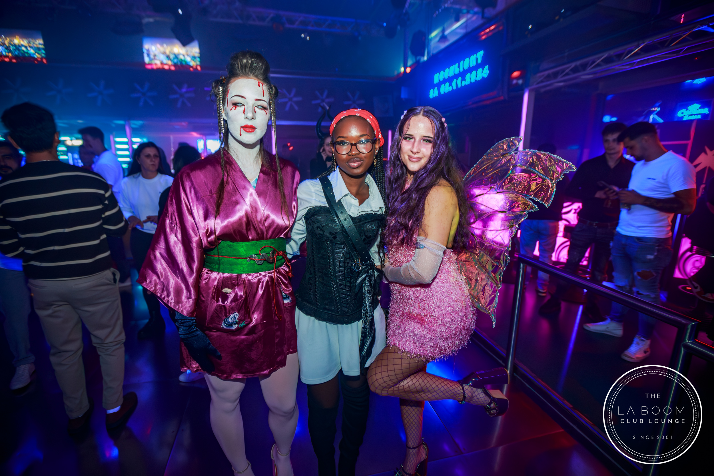 IMG 6979 Verbessert RR