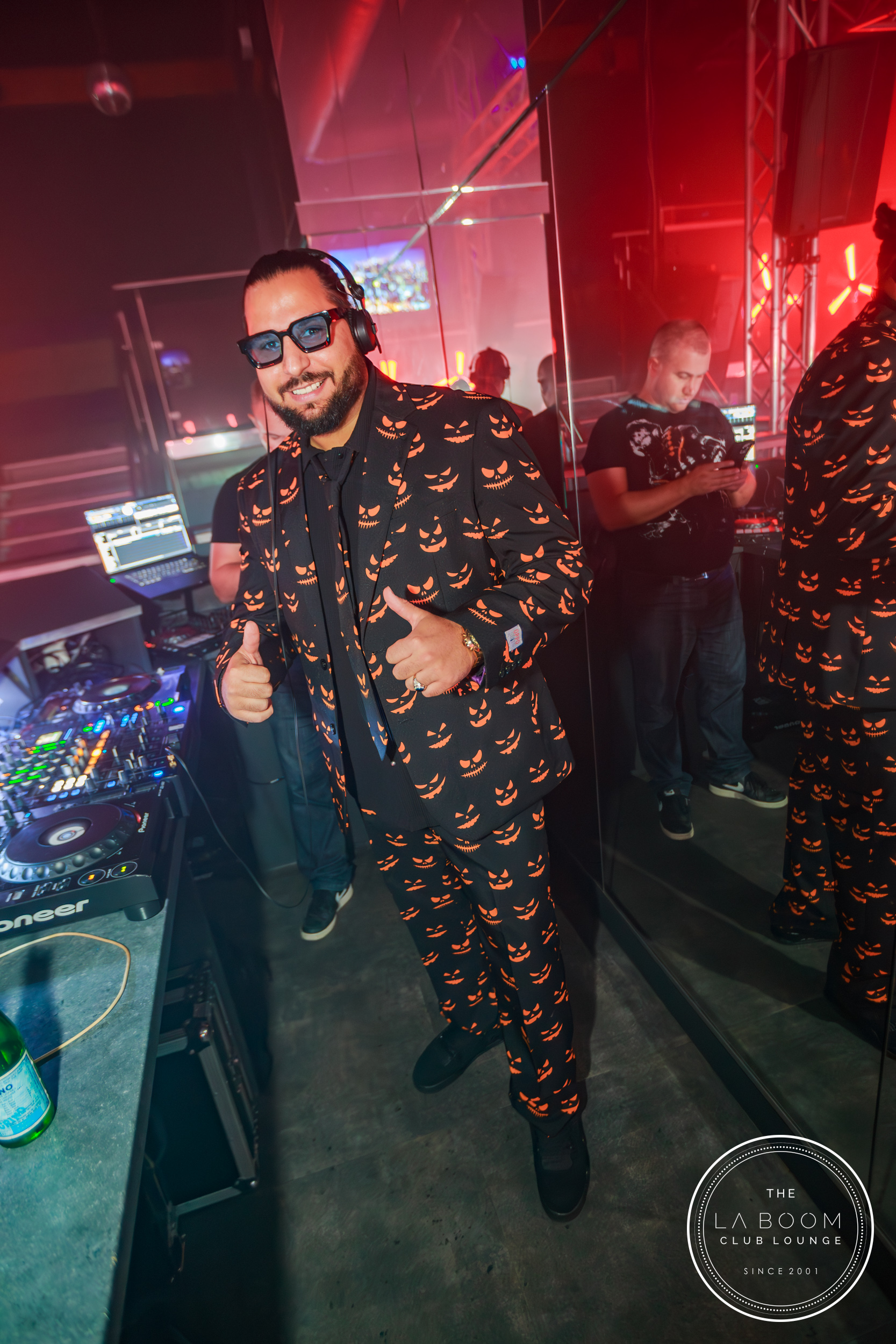 IMG 6981 Verbessert RR