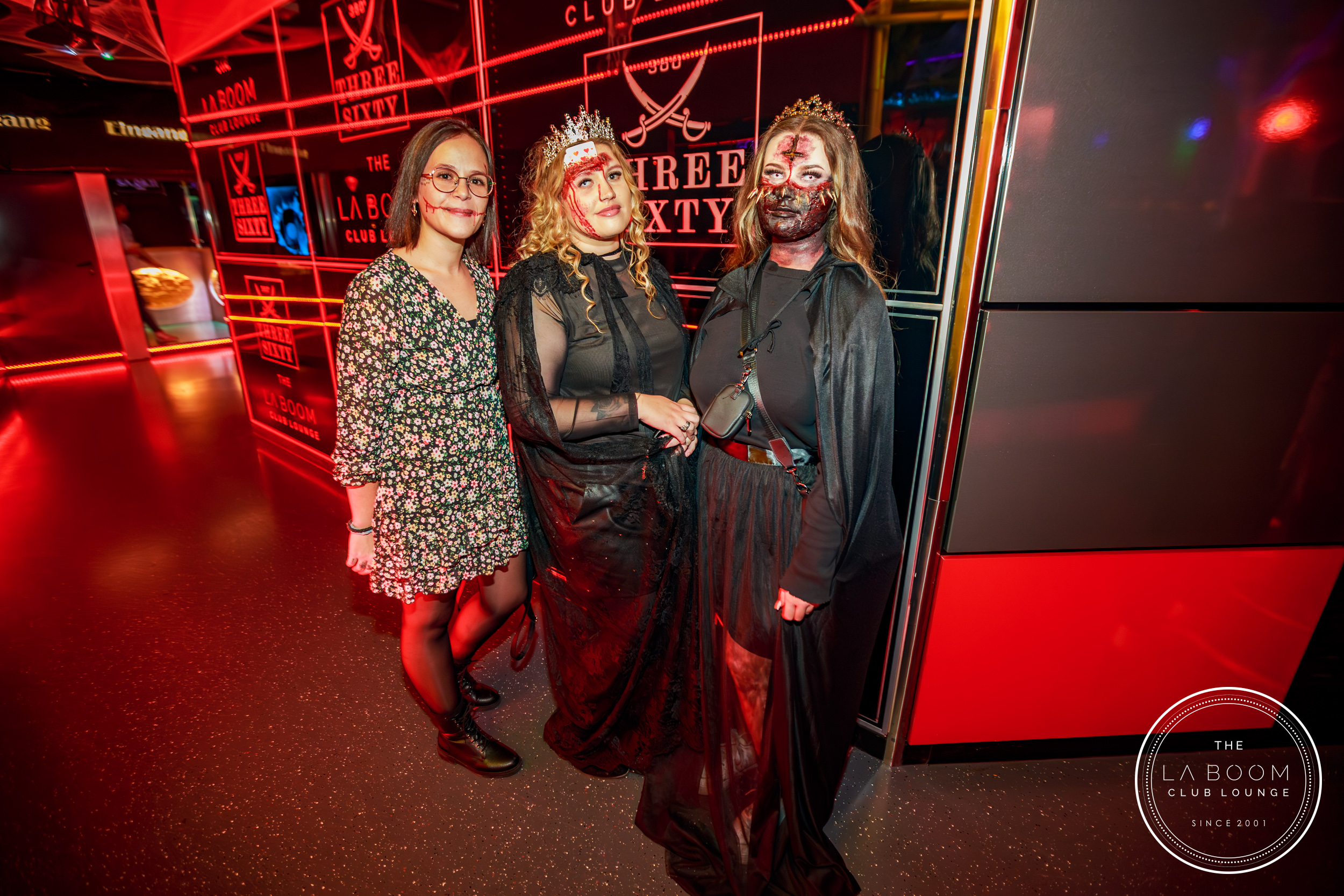 IMG 6983 Verbessert RR