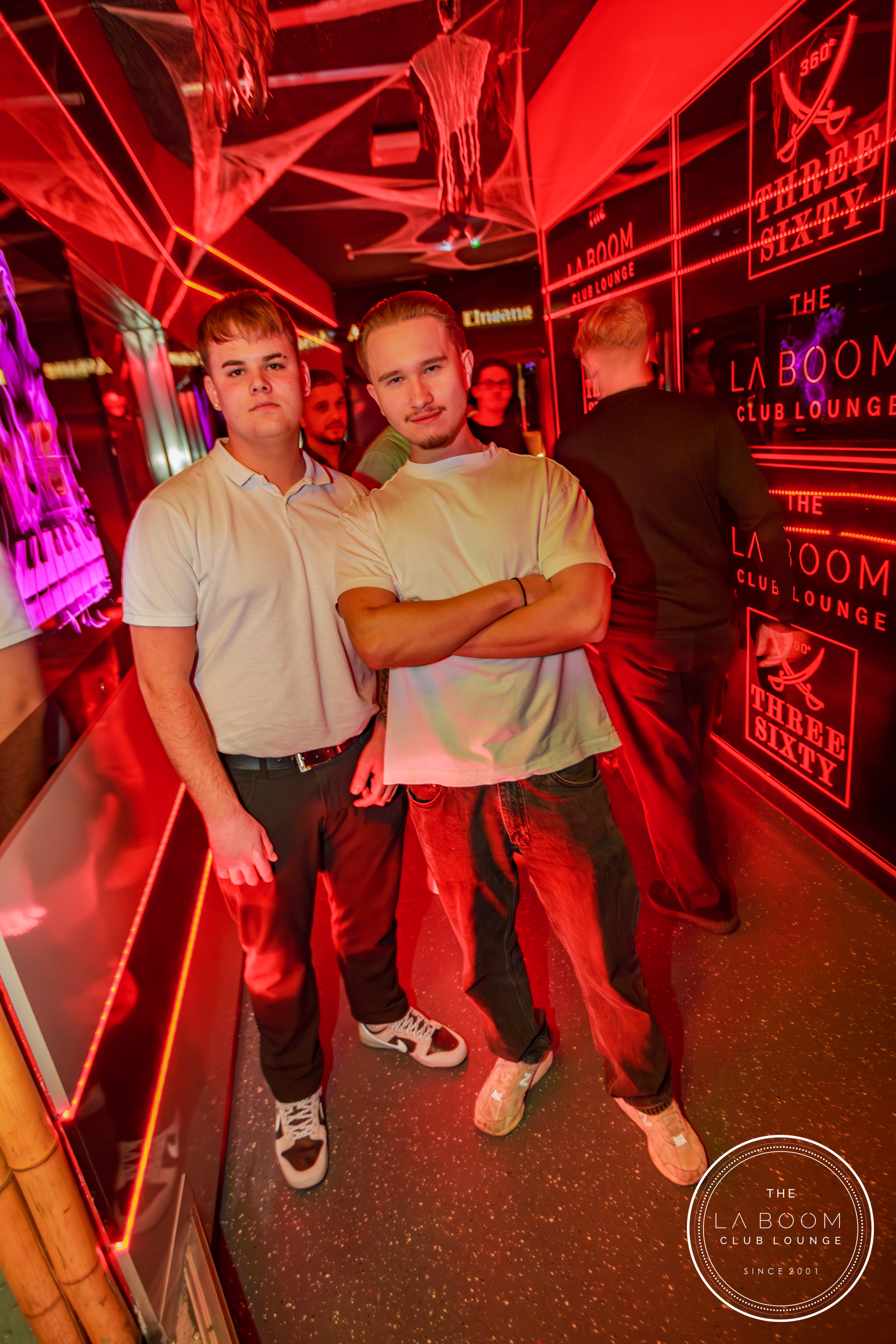 IMG 6984 Verbessert RR