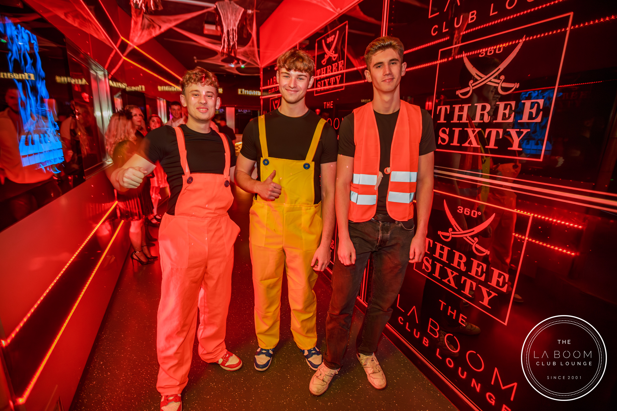 IMG 6985 Verbessert RR