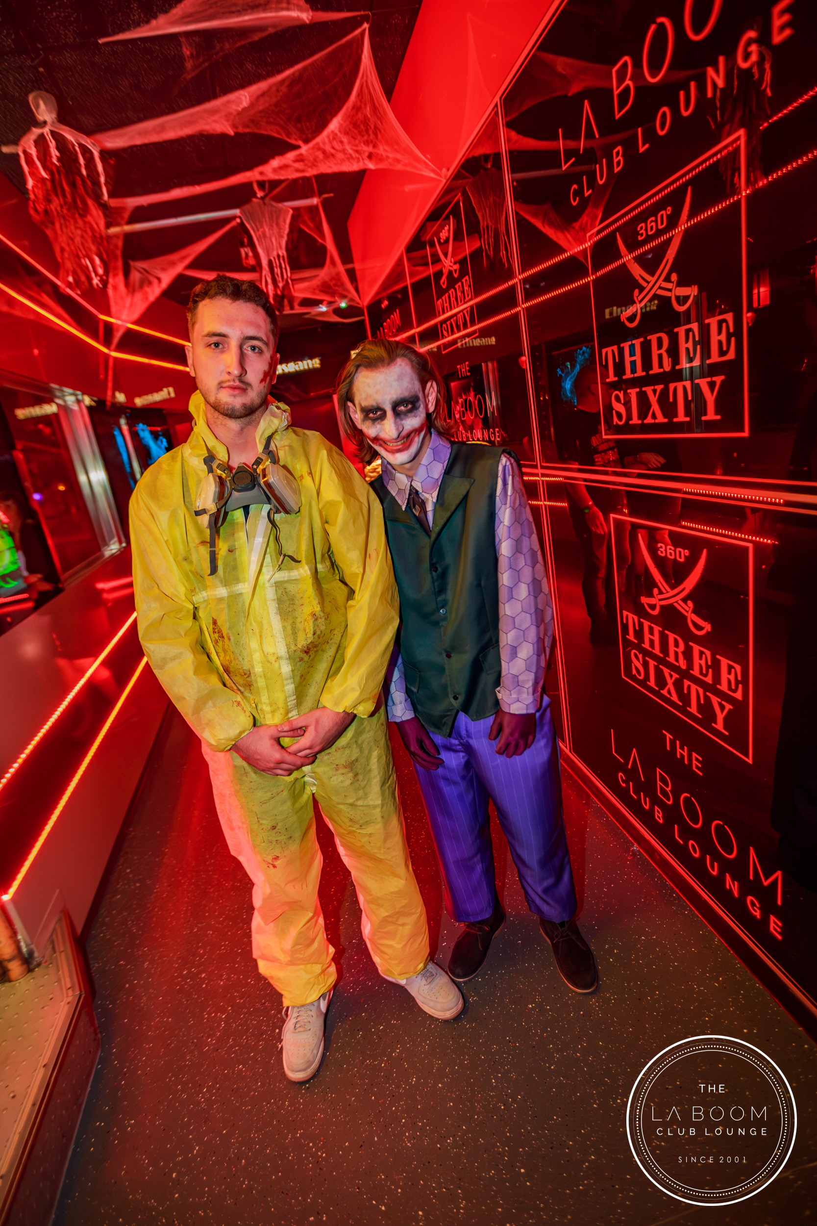 IMG 6992 Verbessert RR