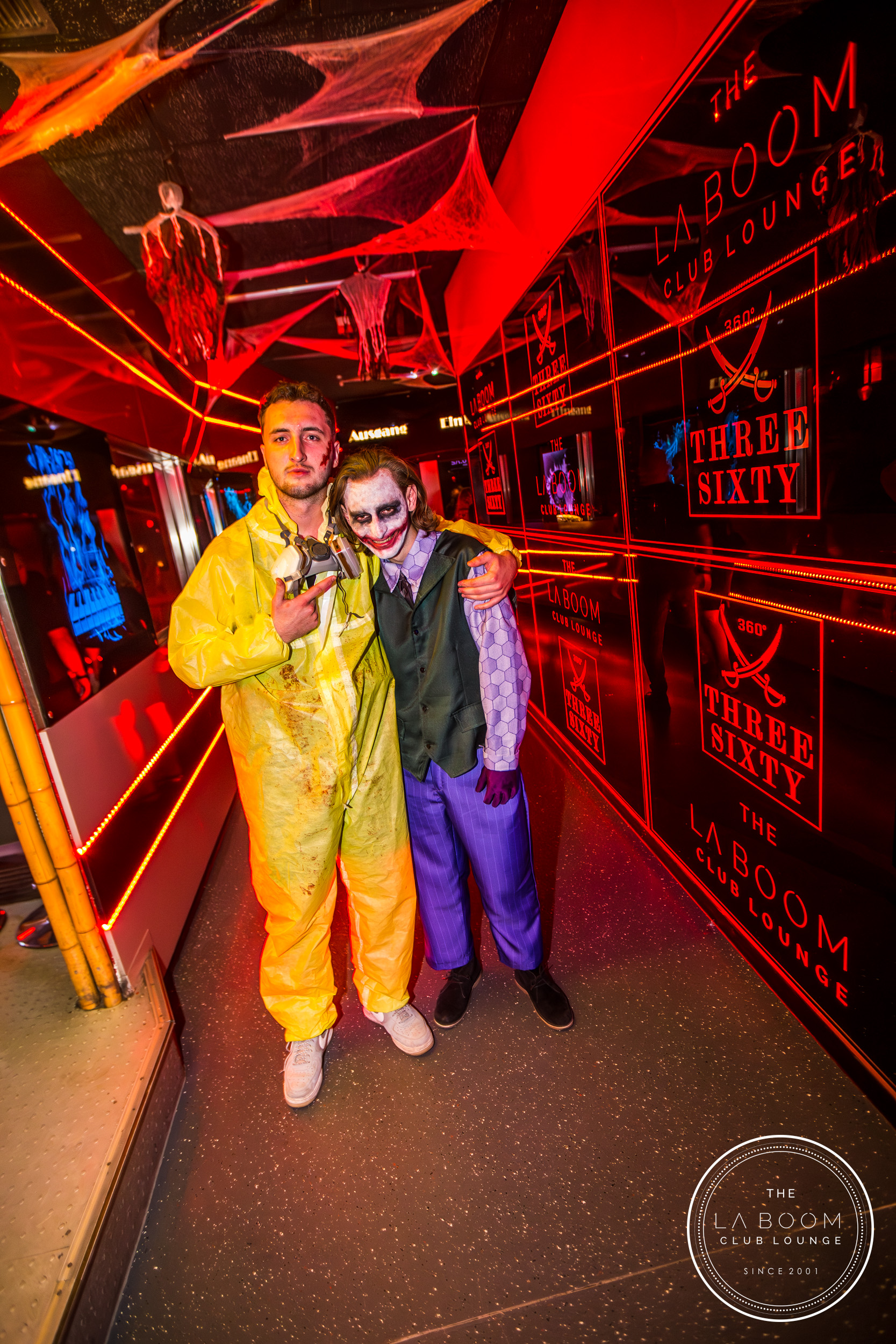 IMG 6993 Verbessert RR