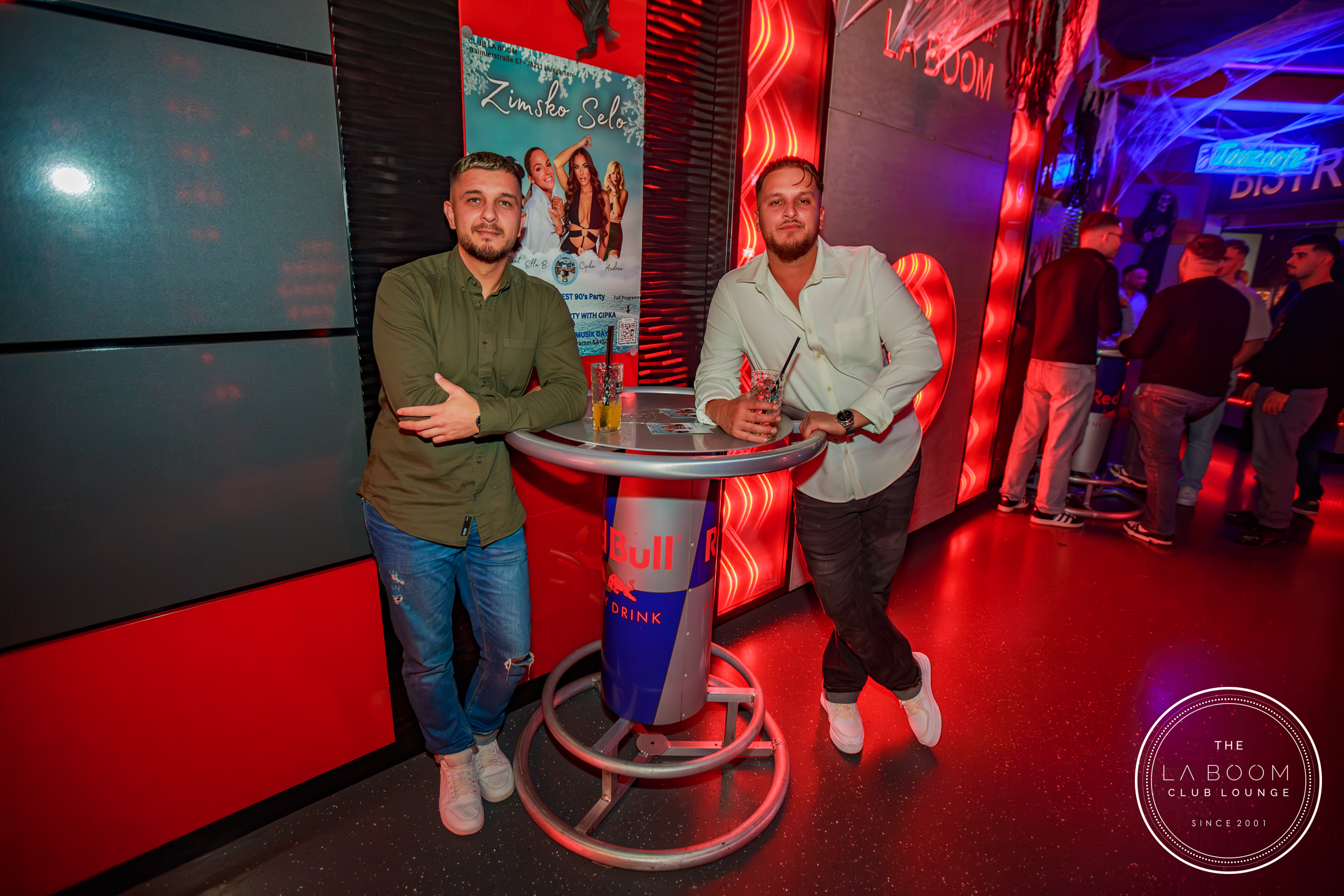 IMG 6996 Verbessert RR