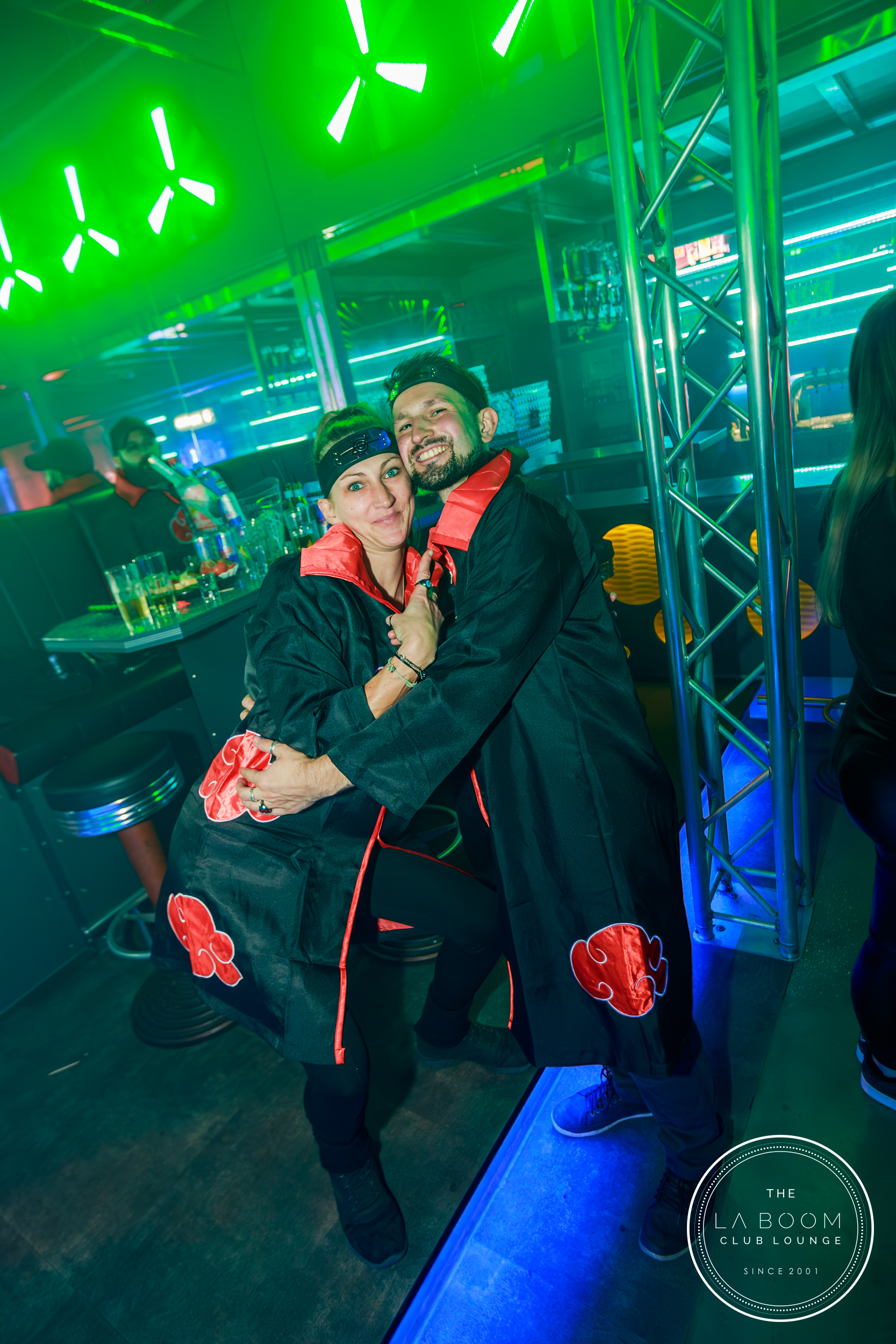 IMG 7006 Verbessert RR