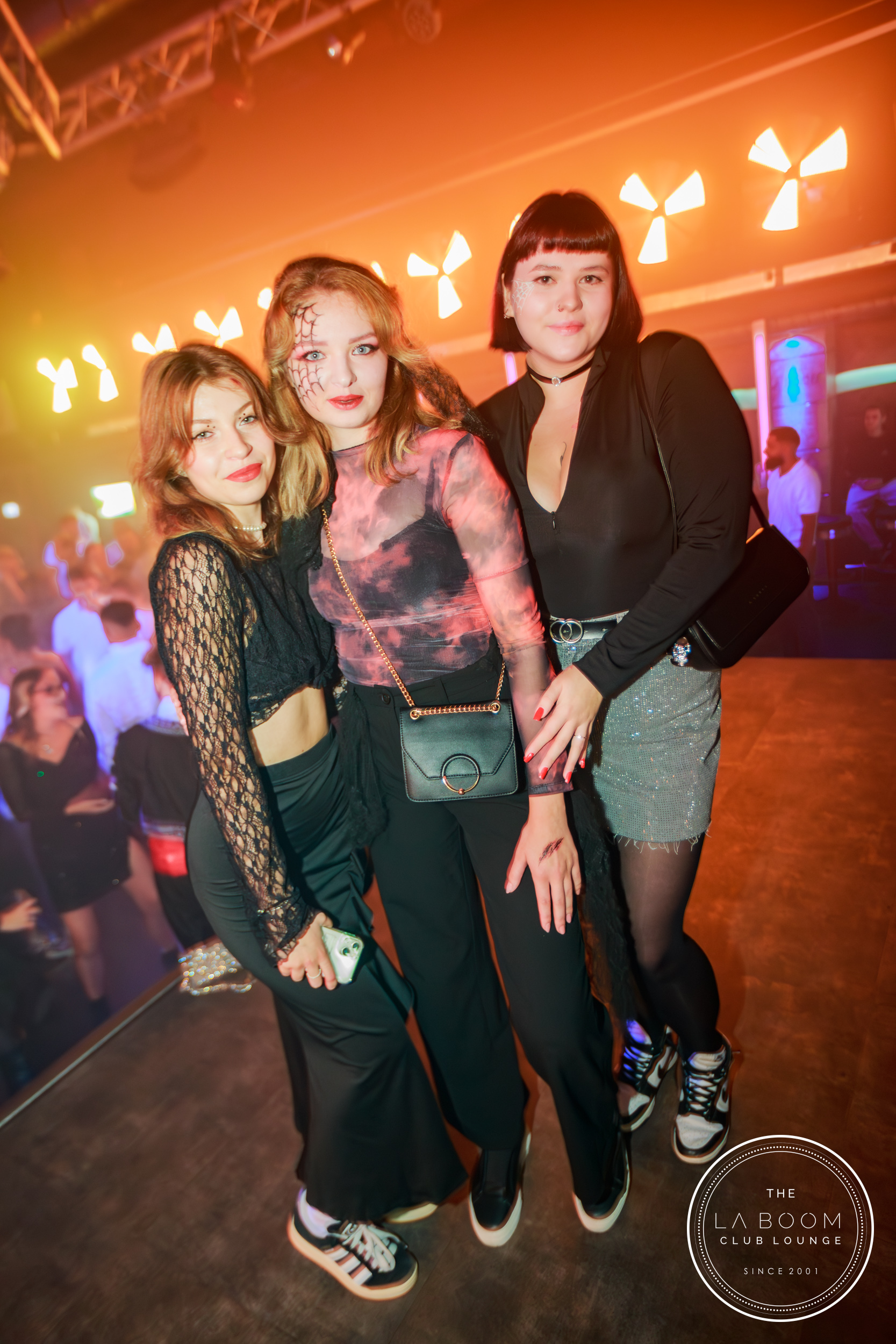 IMG 7007 Verbessert RR