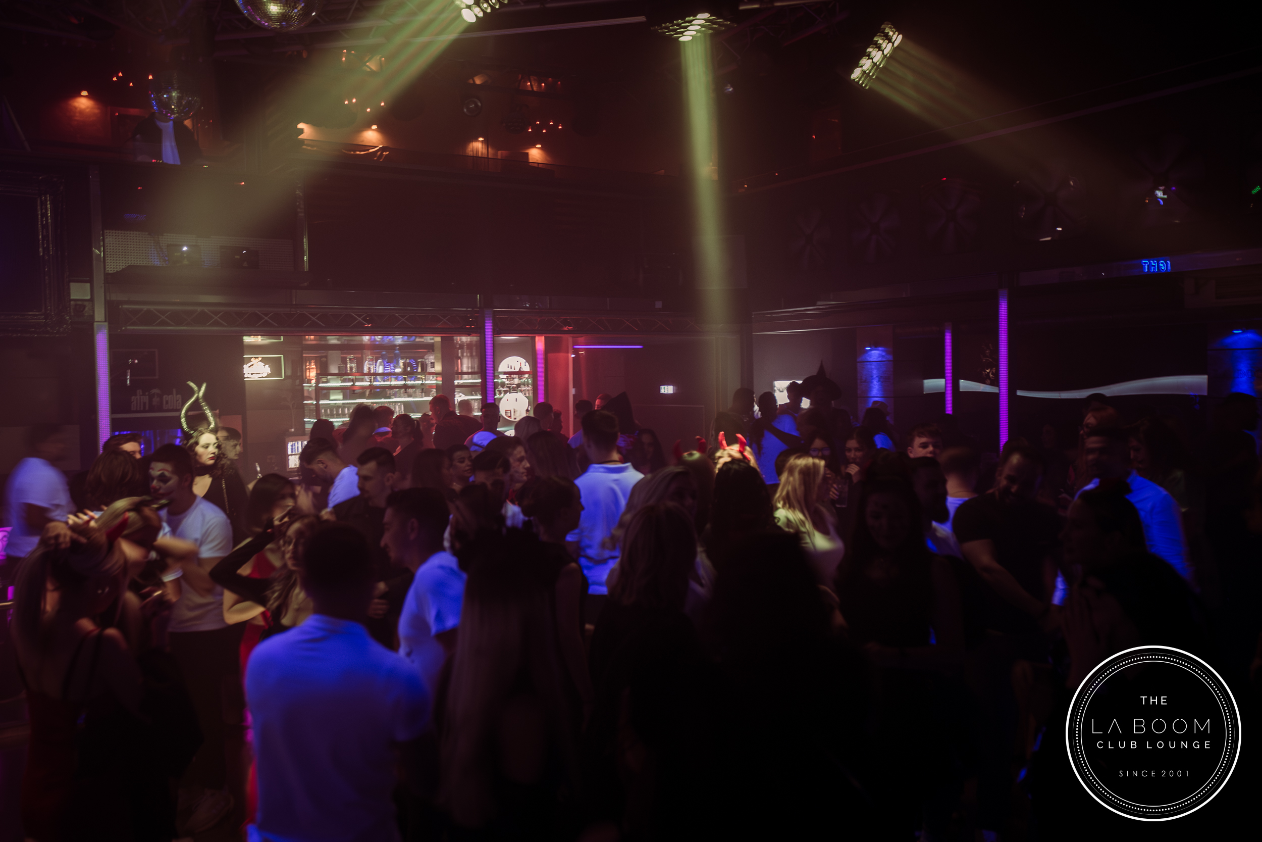 IMG 7012 Verbessert RR