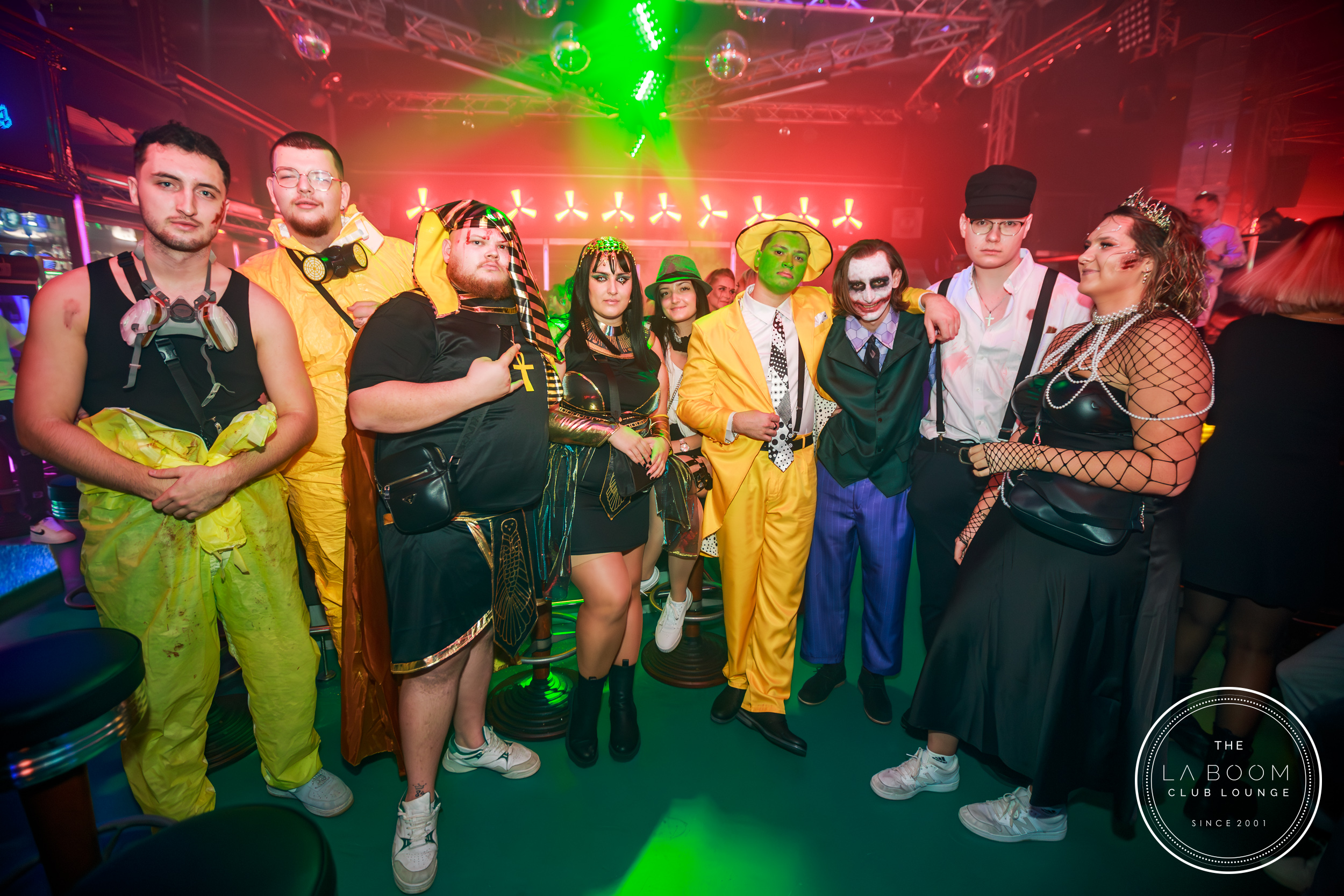 IMG 7015 Verbessert RR