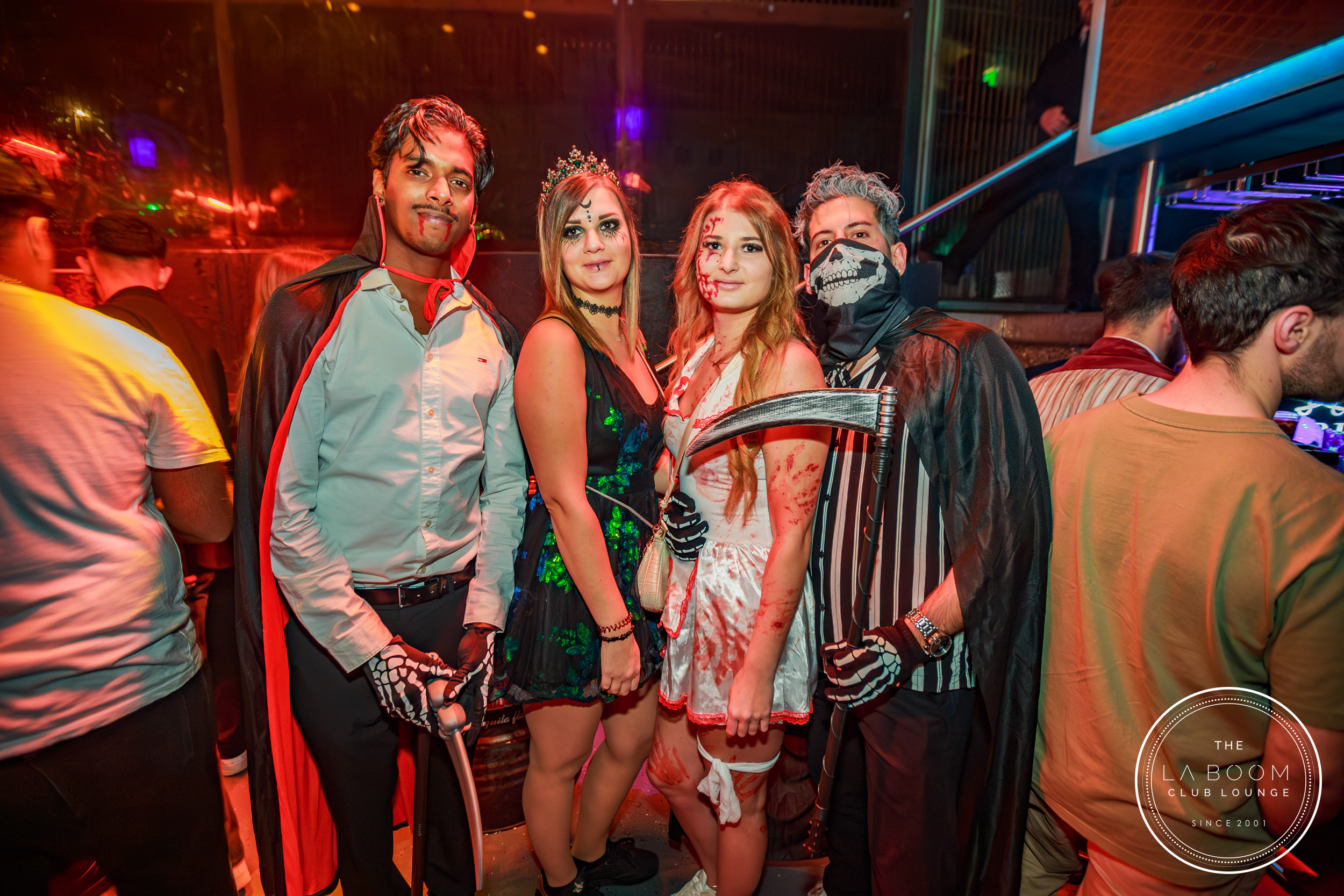 IMG 7017 Verbessert RR