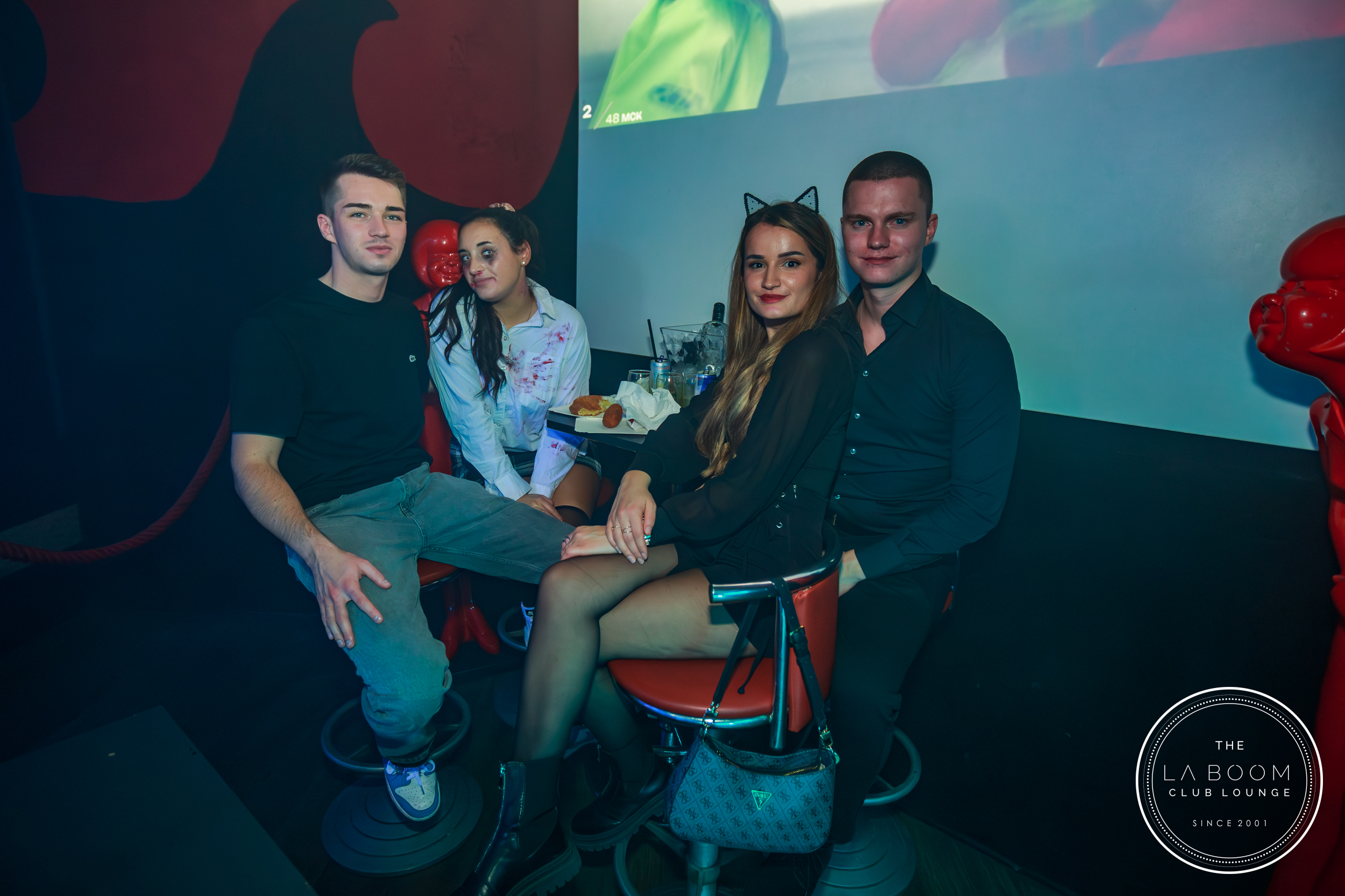 IMG 7025 Verbessert RR