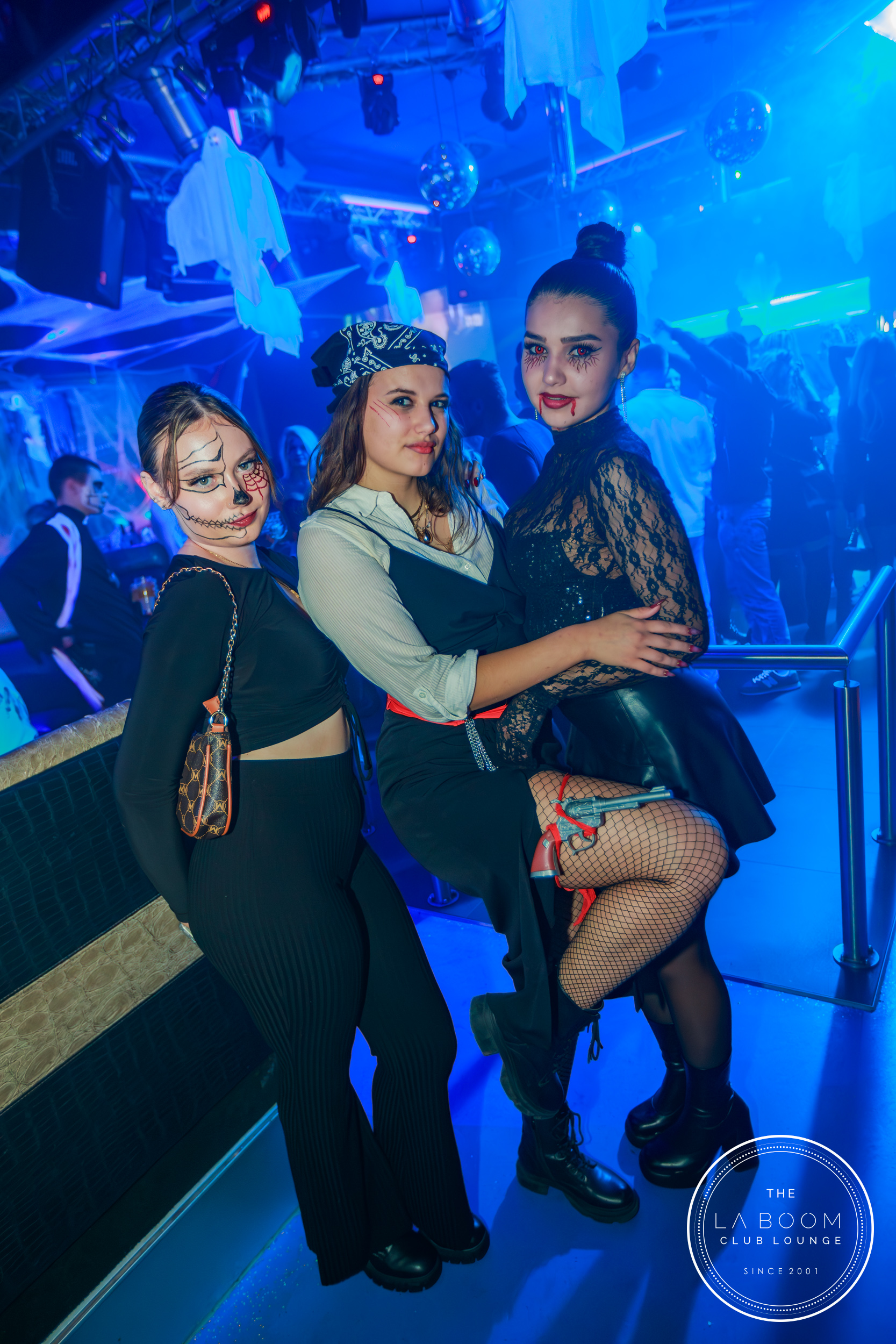 IMG 7026 Verbessert RR