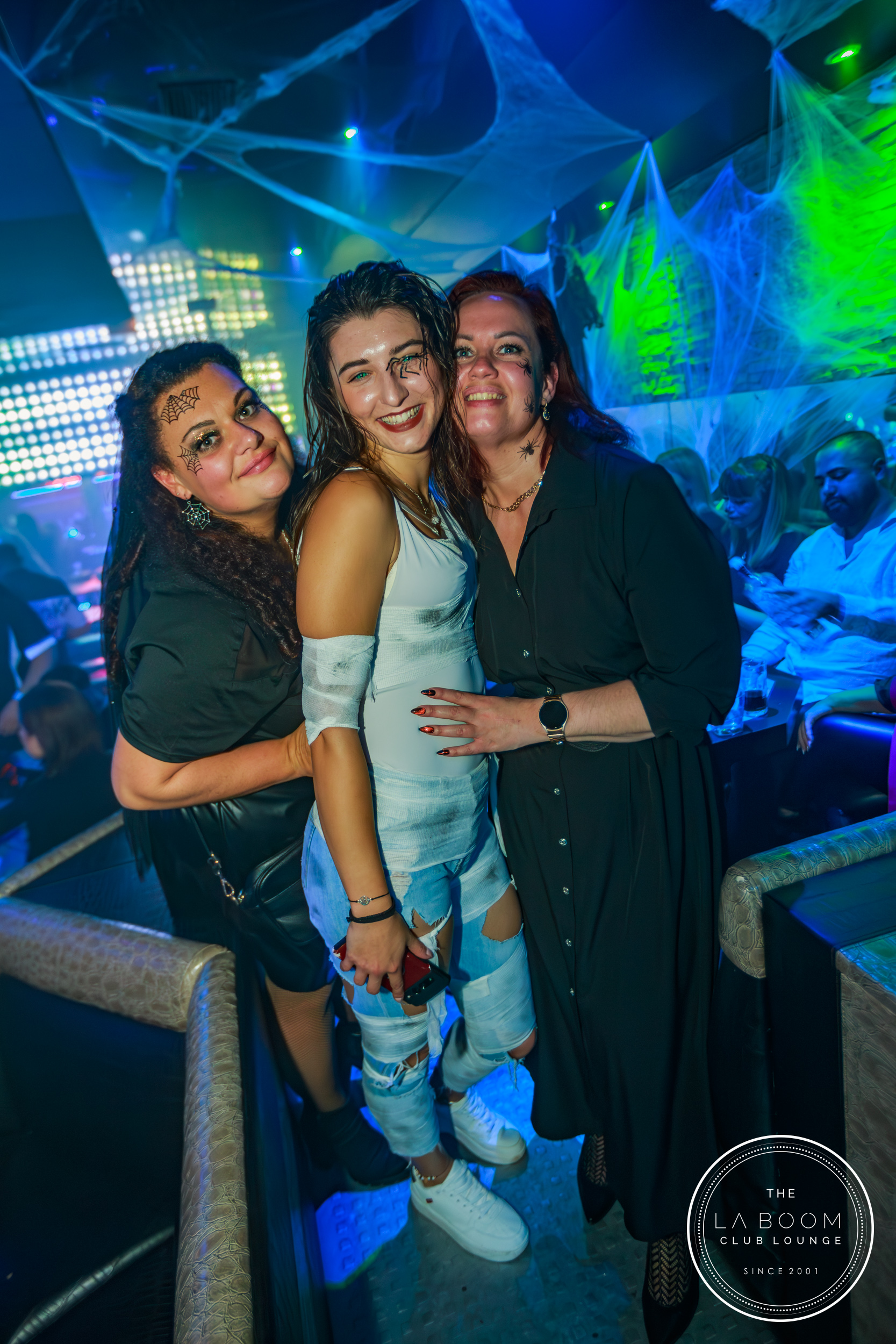 IMG 7028 Verbessert RR