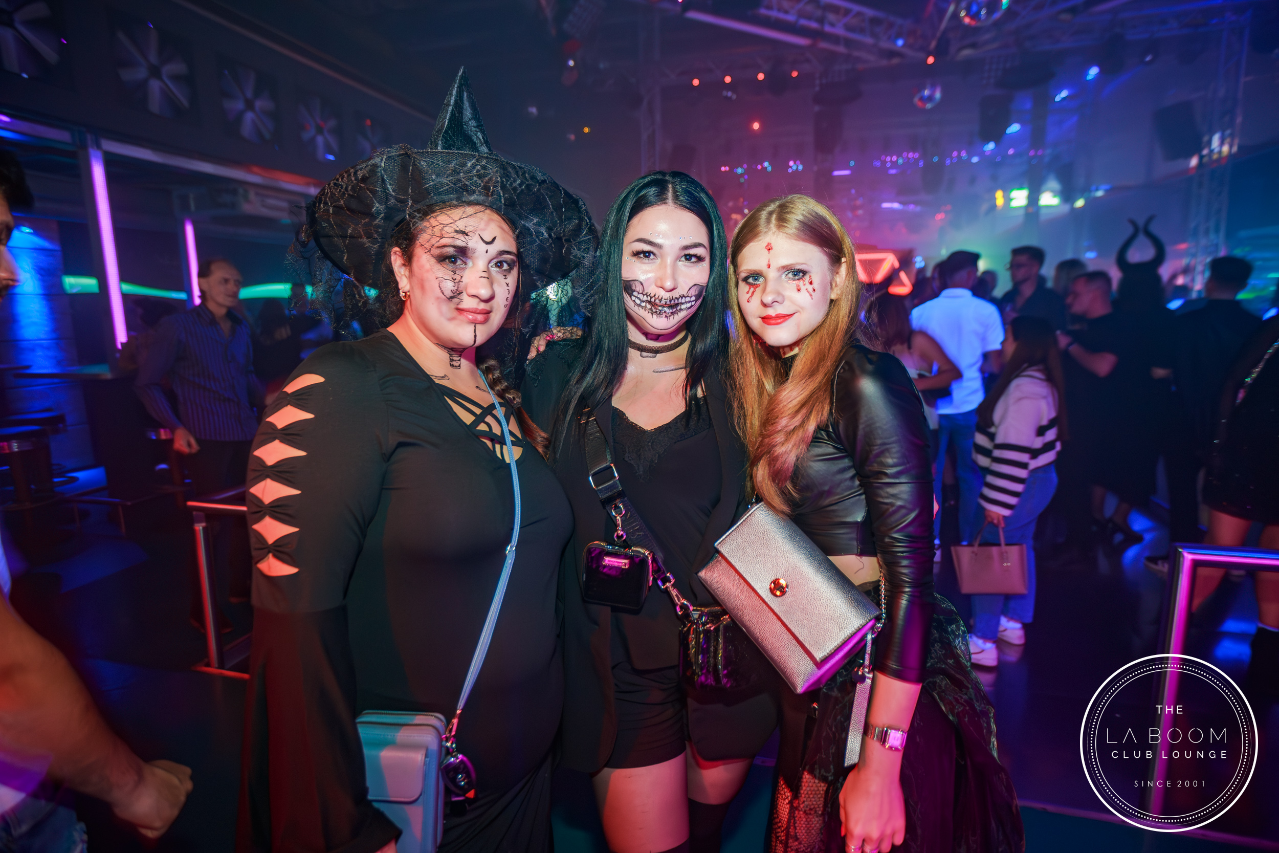 IMG 7031 Verbessert RR